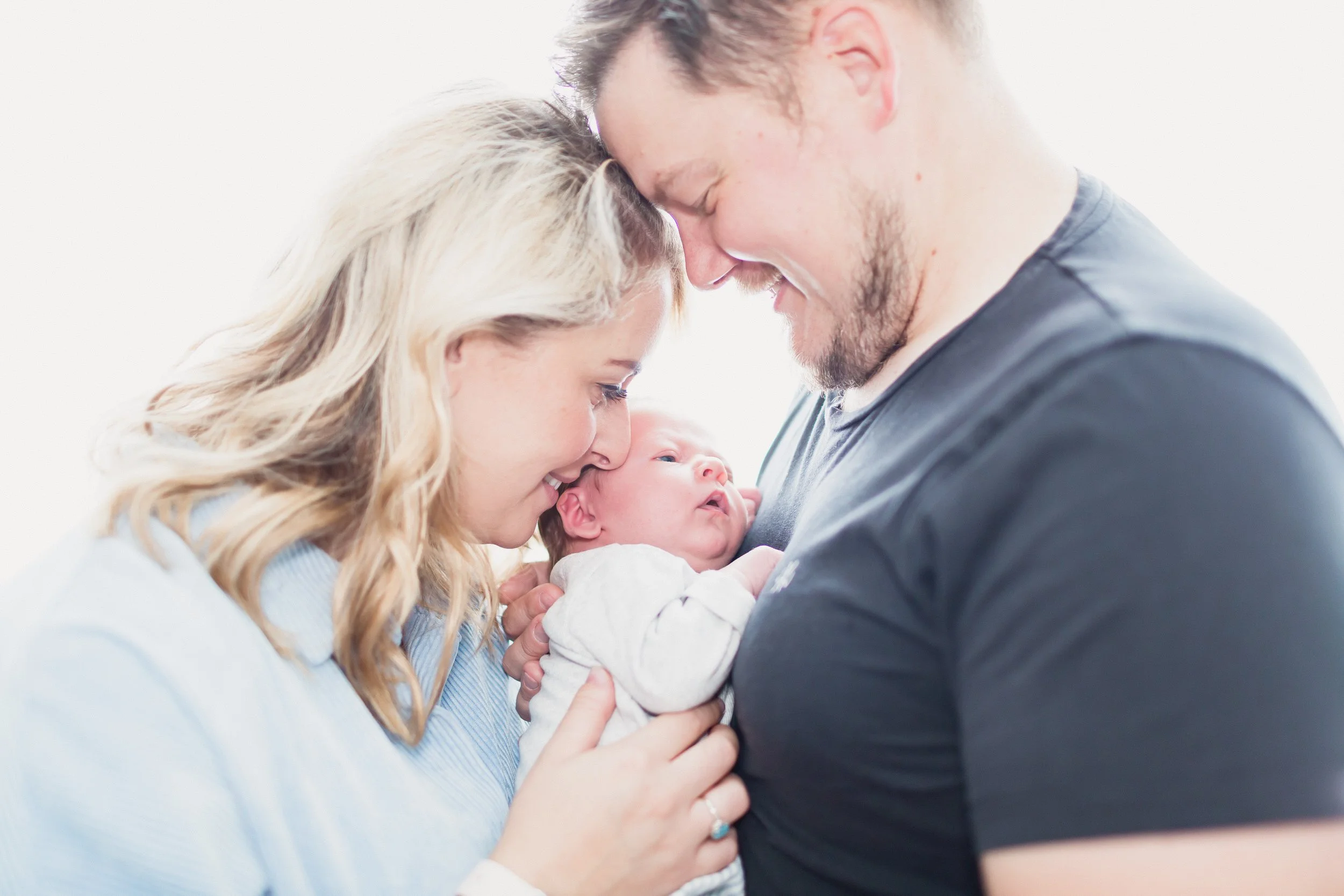 Baby Henry col (67).jpg