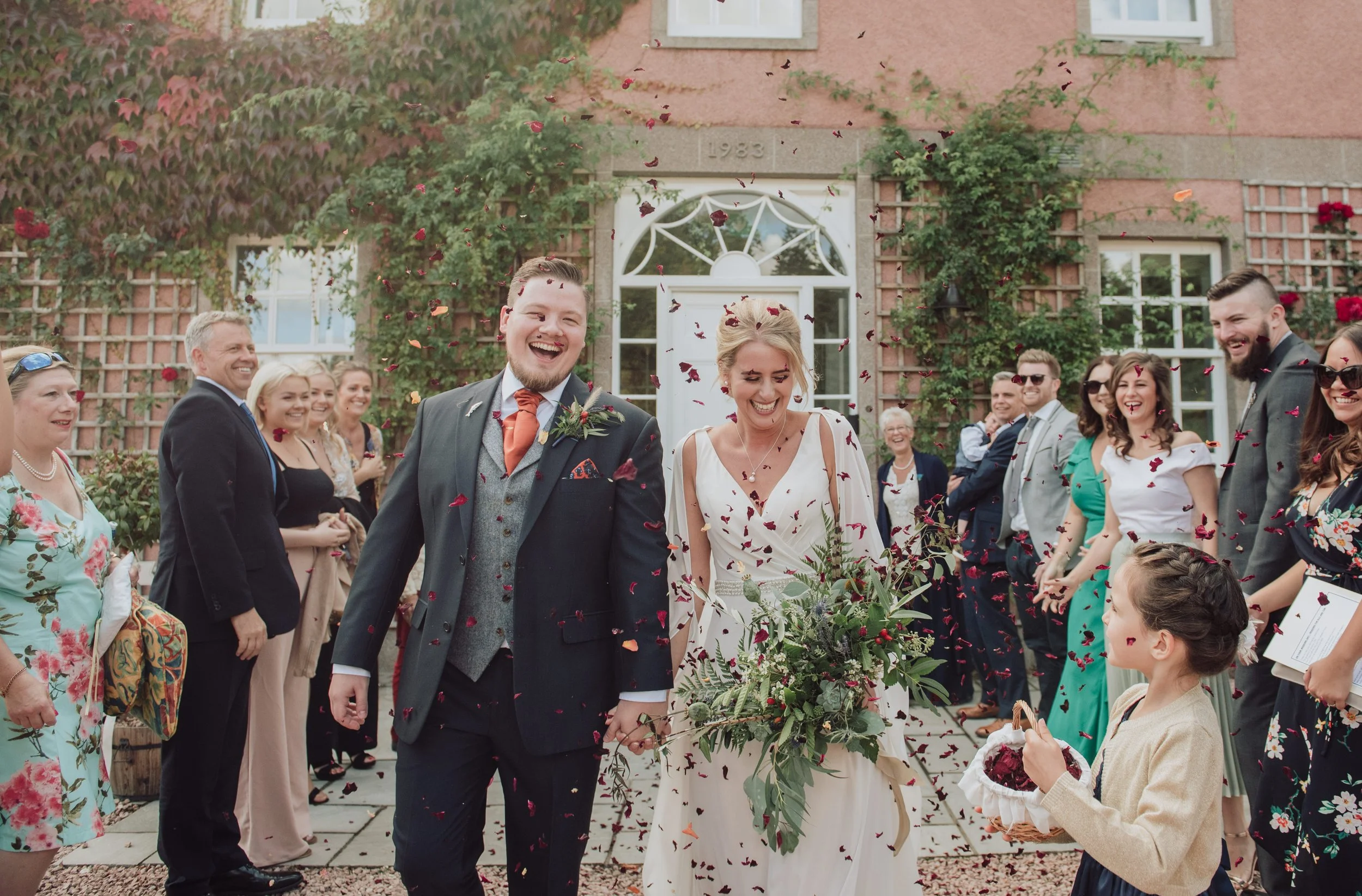Goodchild Wedding430.jpg