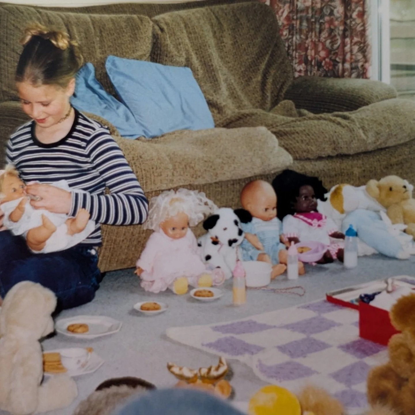 Teddy Tea Parties.jpg
