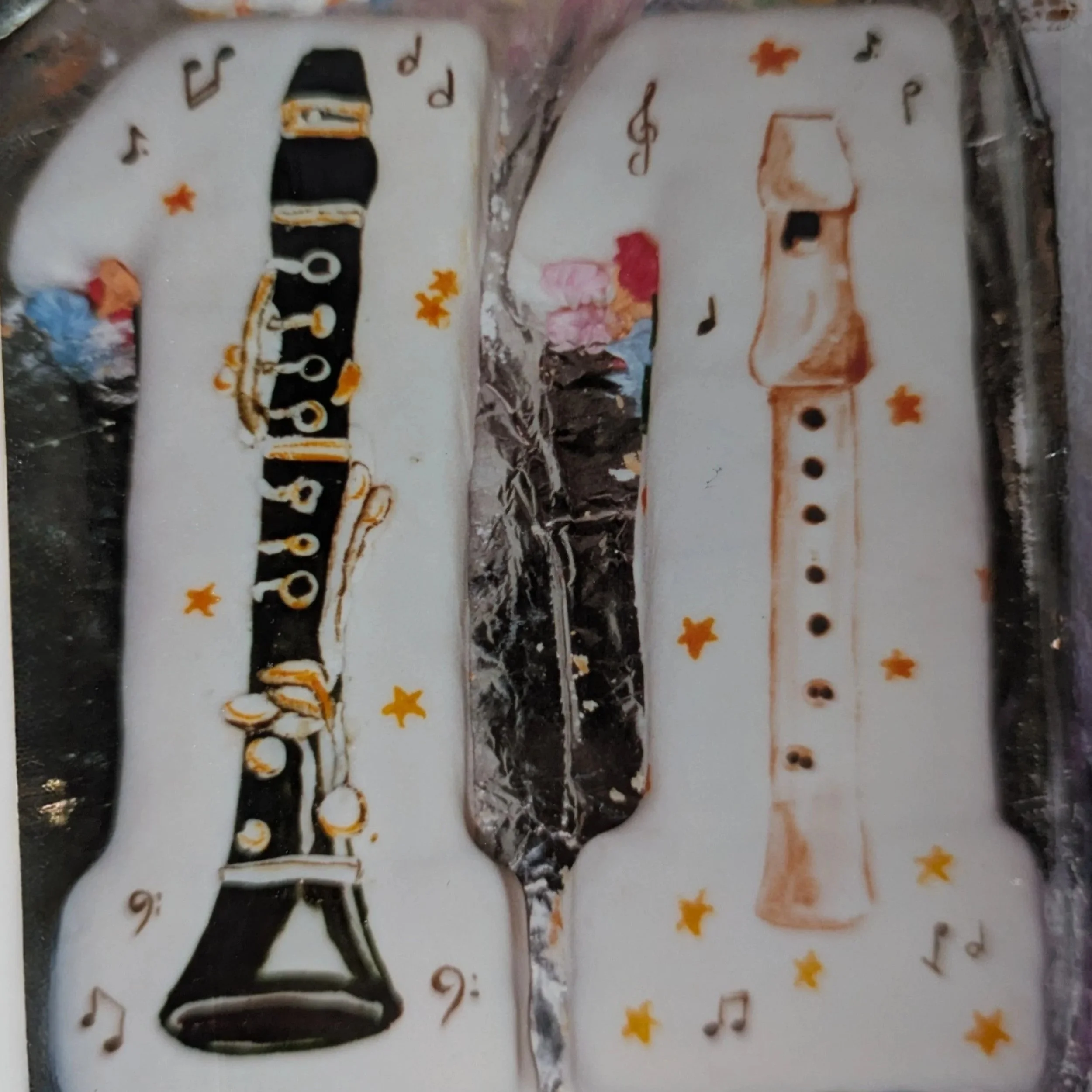 Eleventh Birthday Cake.jpg