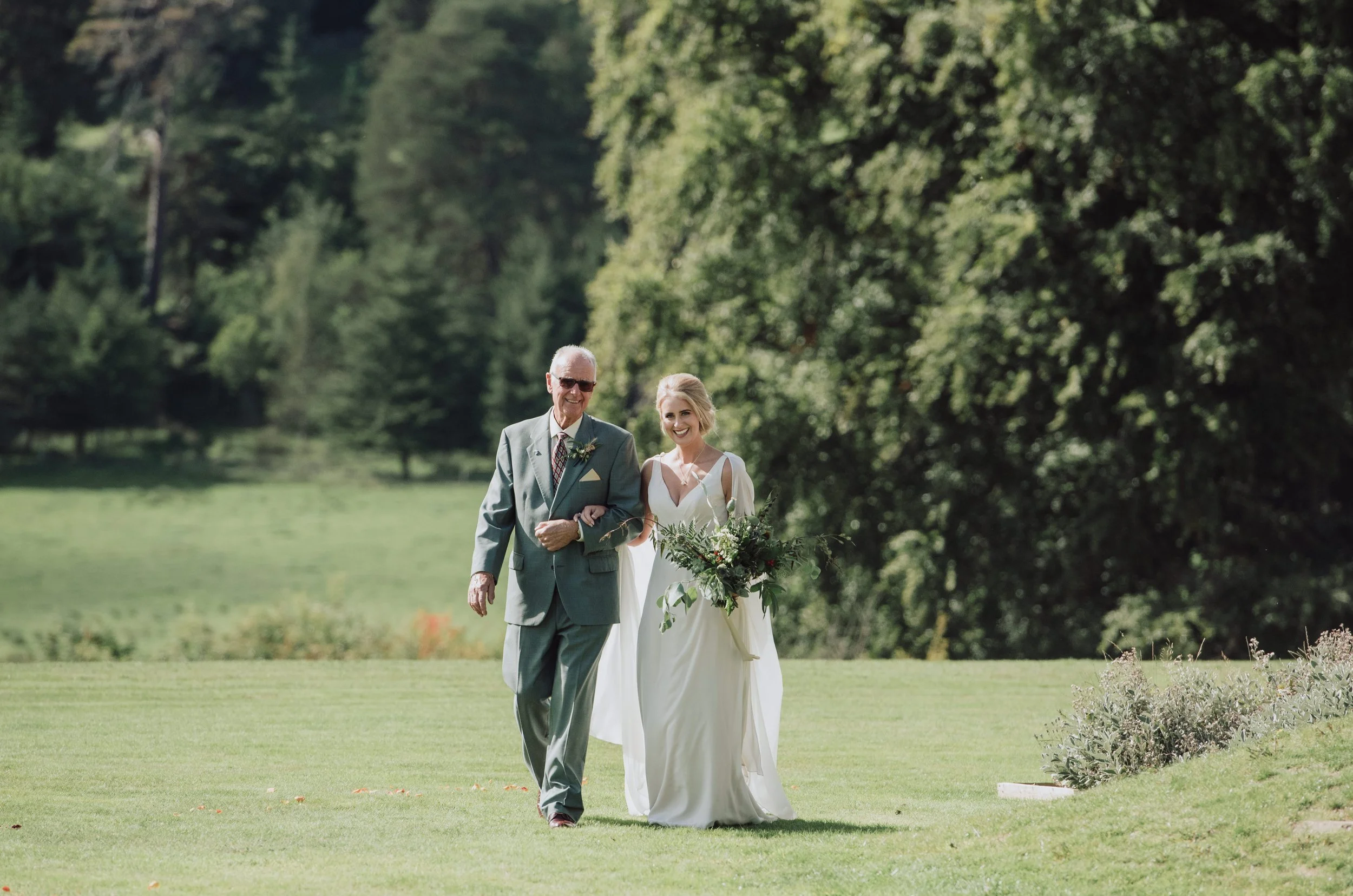 Goodchild Wedding293.jpg