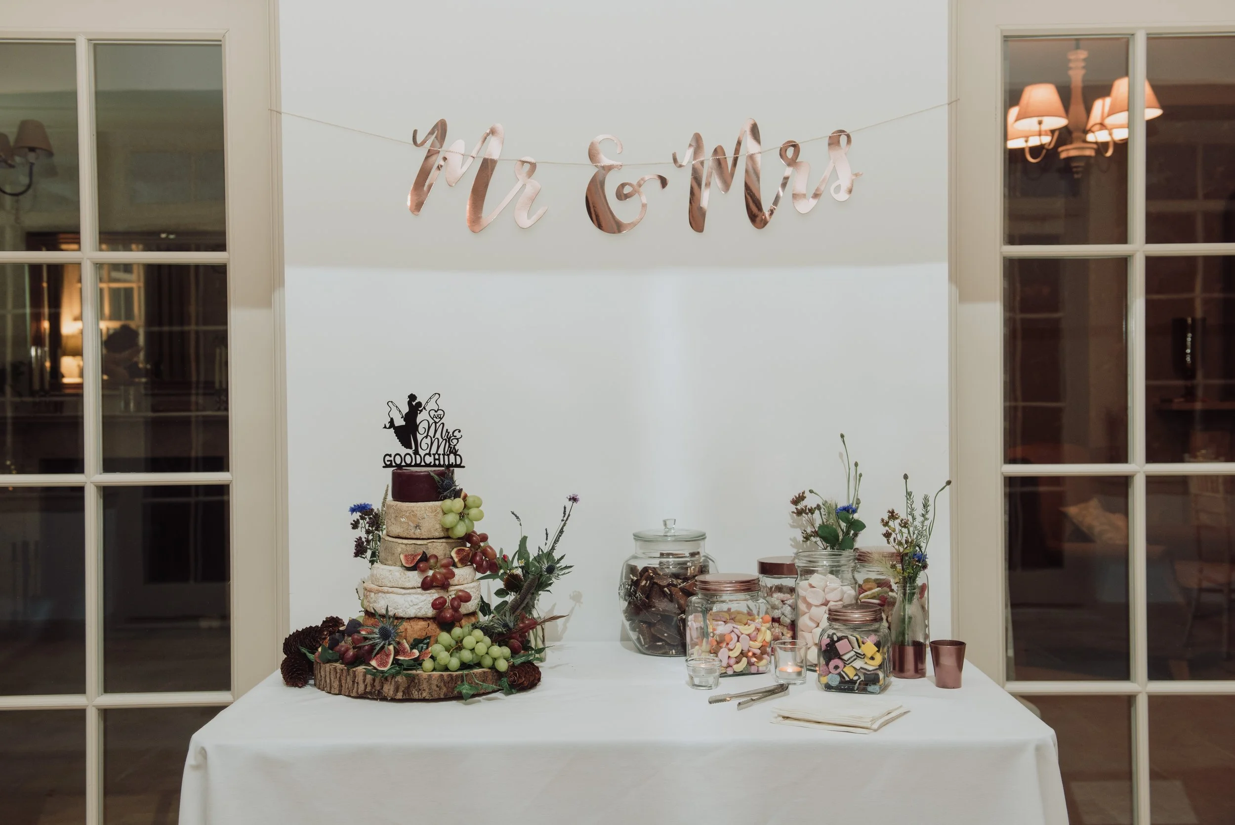 Goodchild Wedding888.jpg