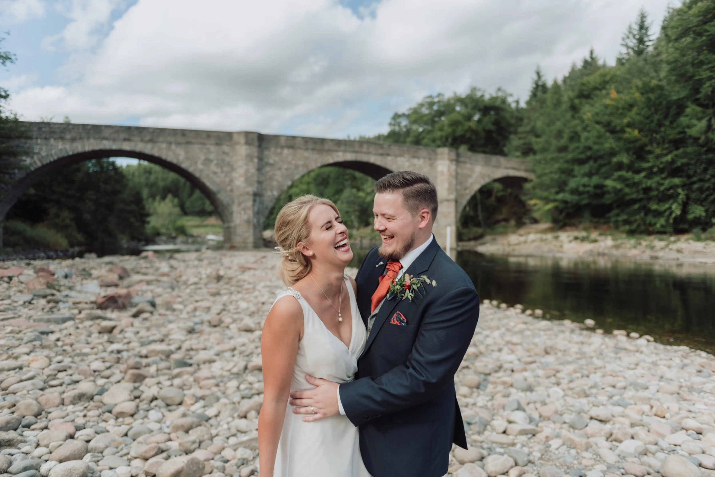 Goodchild Wedding608.jpg