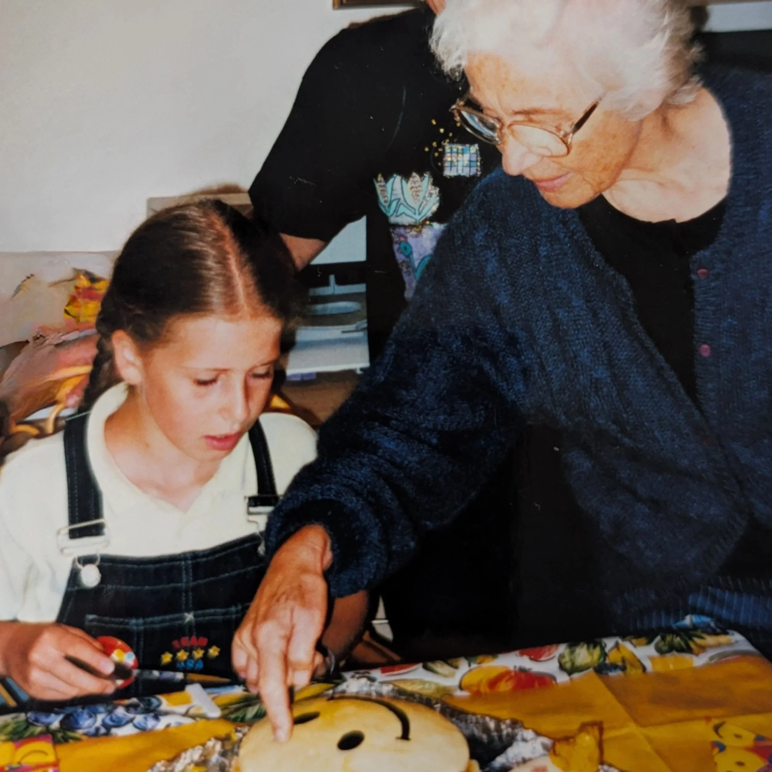 Tenth Birthday.jpg