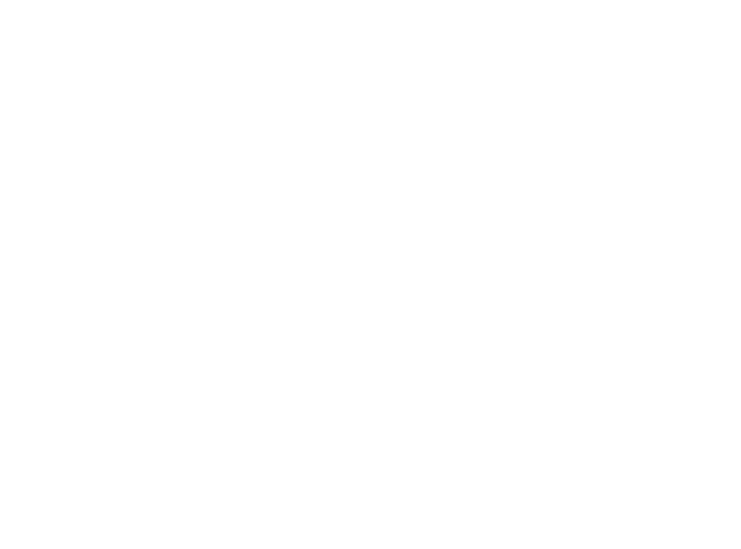 the wash box