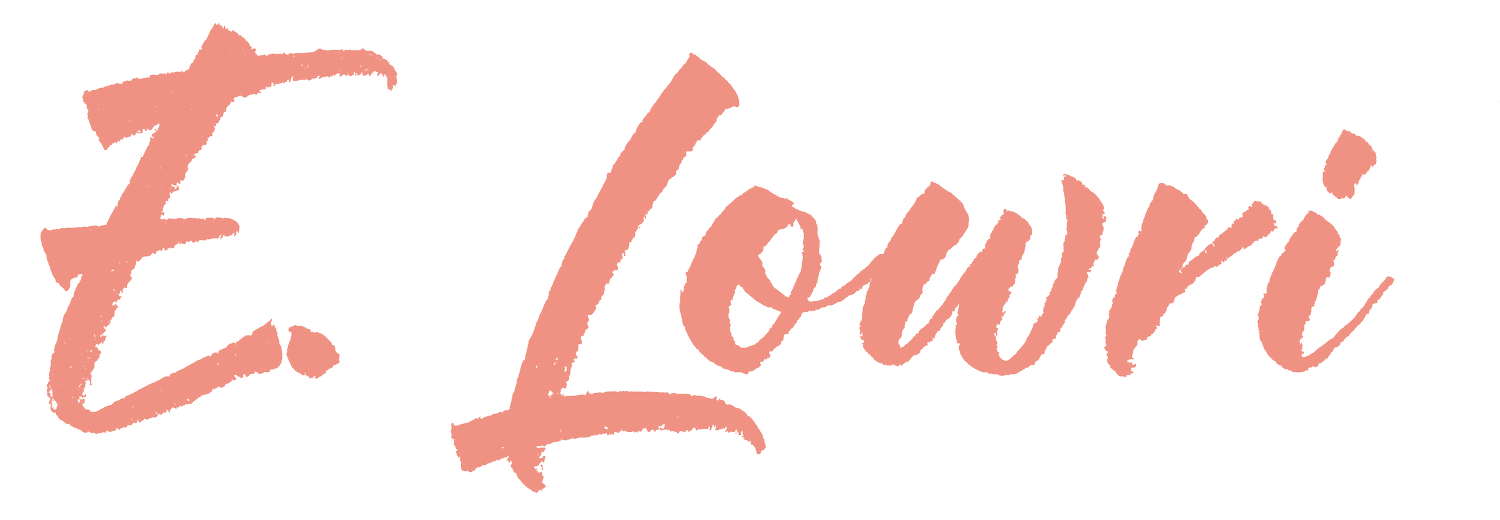E. Lowri