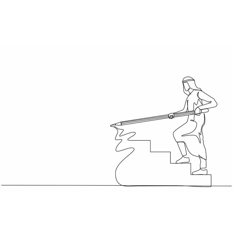 Character Assassination: Open Mic