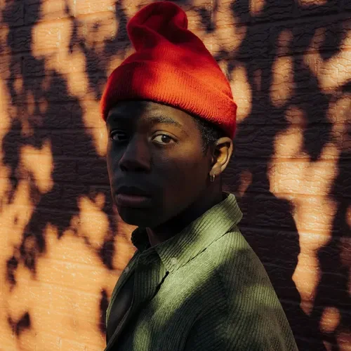 Groupmuse: Syl DuBenion