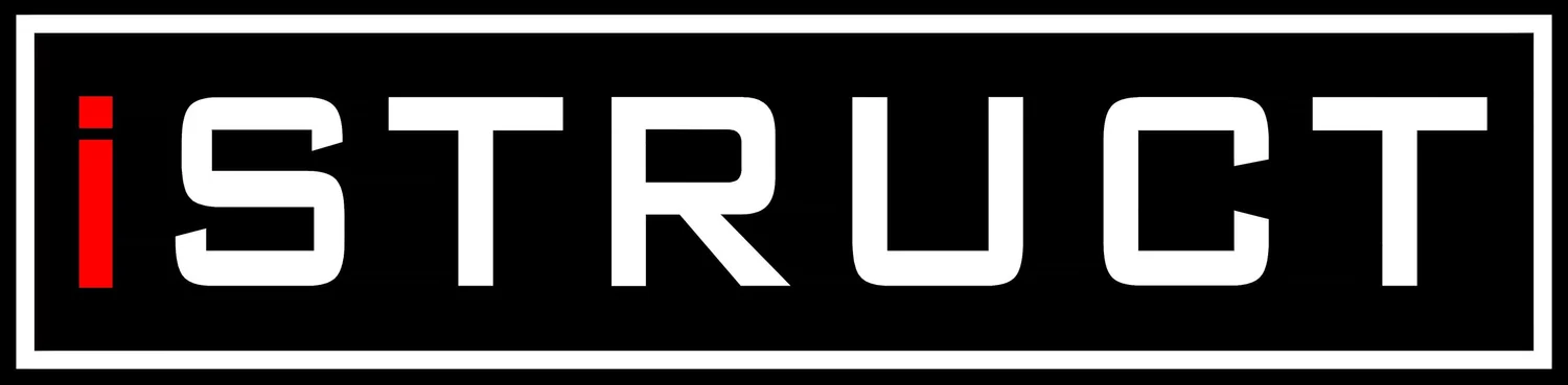 Construction Management