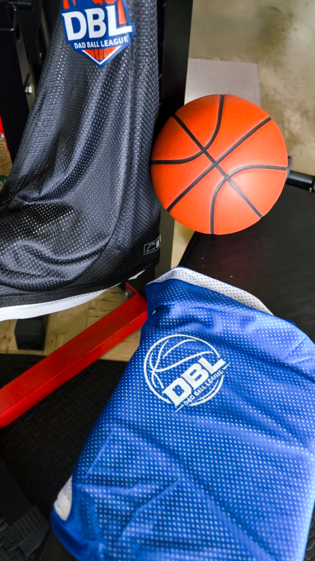 Final Jersey Image-1.png