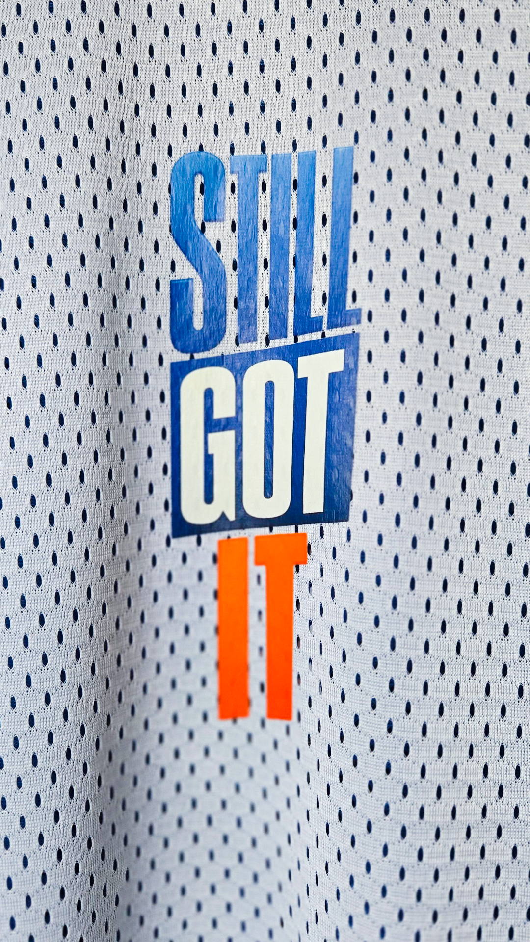 Final Jersey Image-5.png