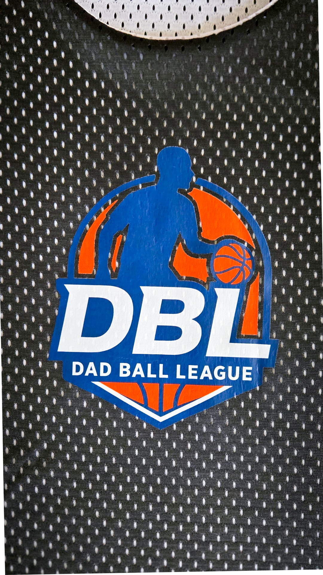 Final Jersey Image-7.png