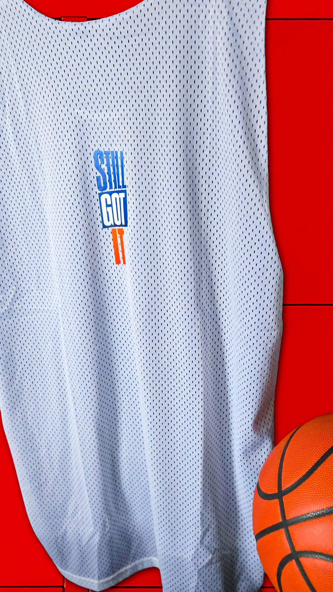 Final Jersey Image-6.png