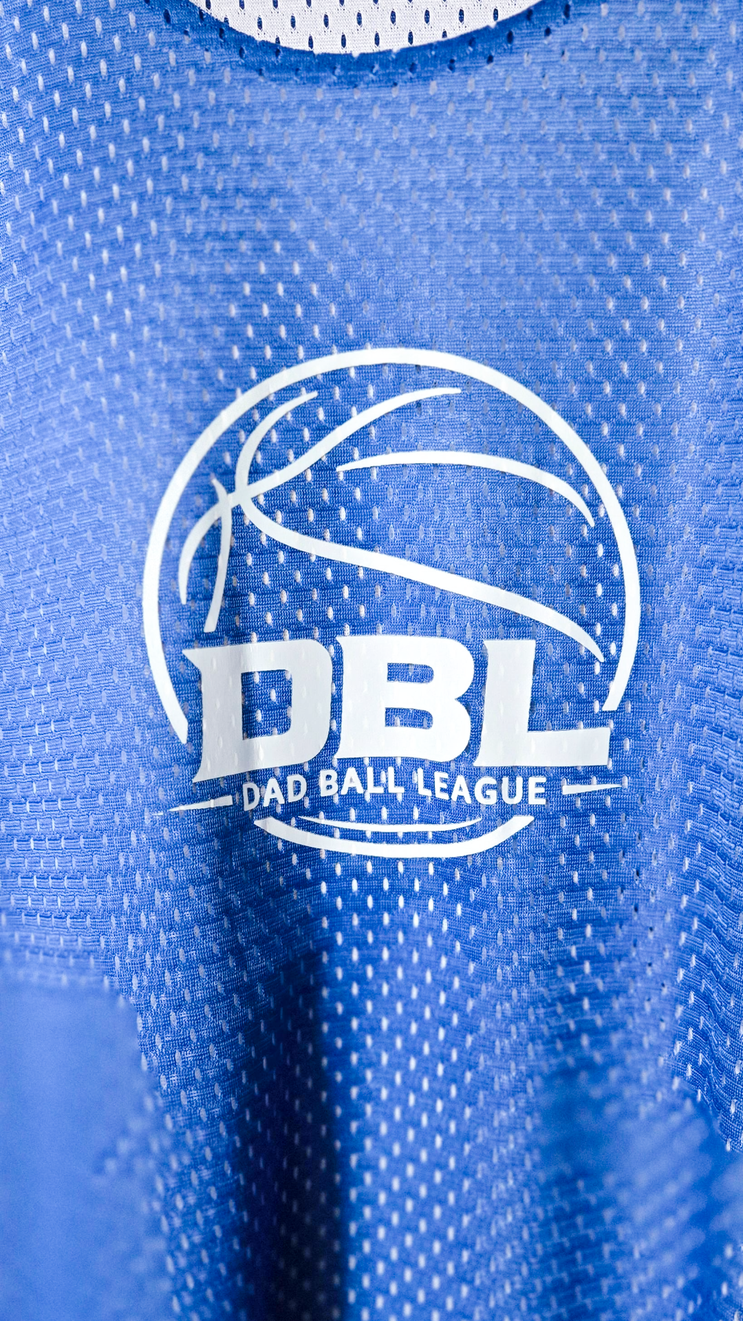 Final Jersey Image-2.png