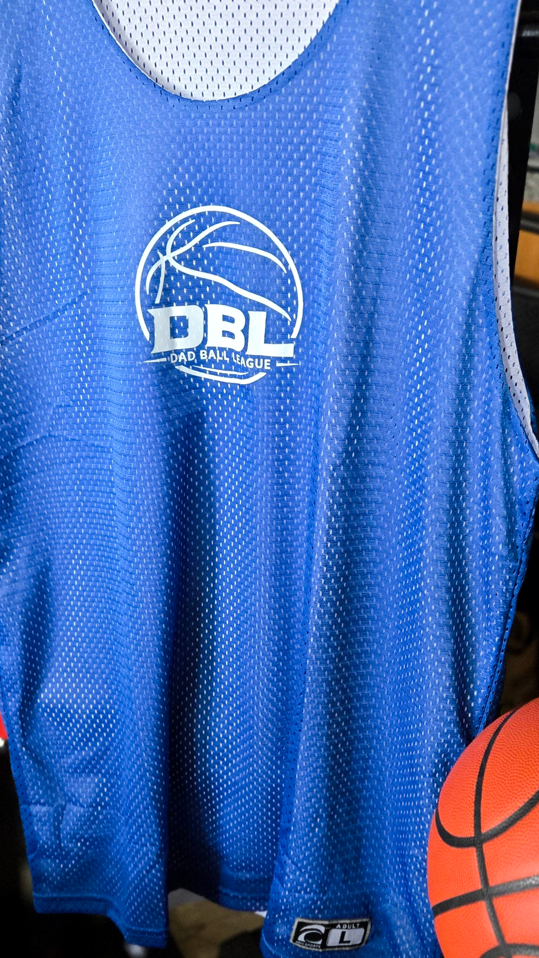 Final Jersey Image-8.png