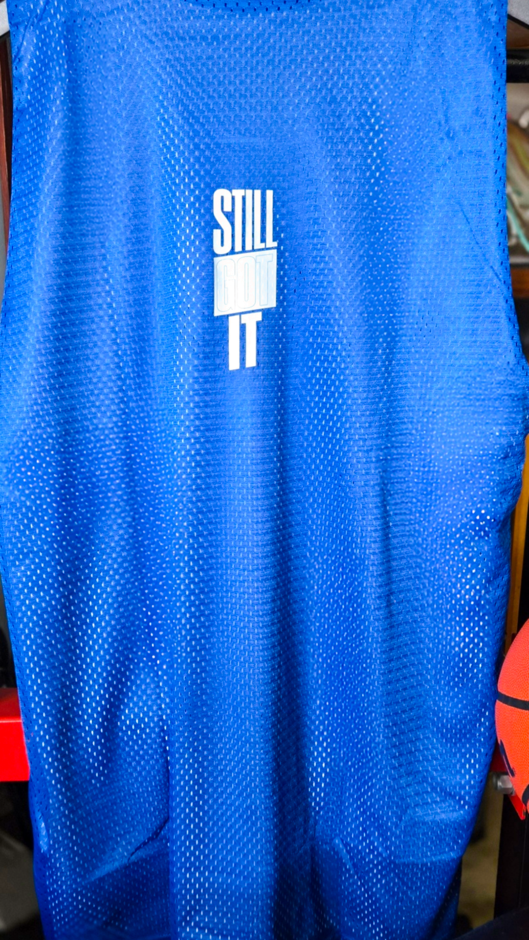 Final Jersey Image-9.png