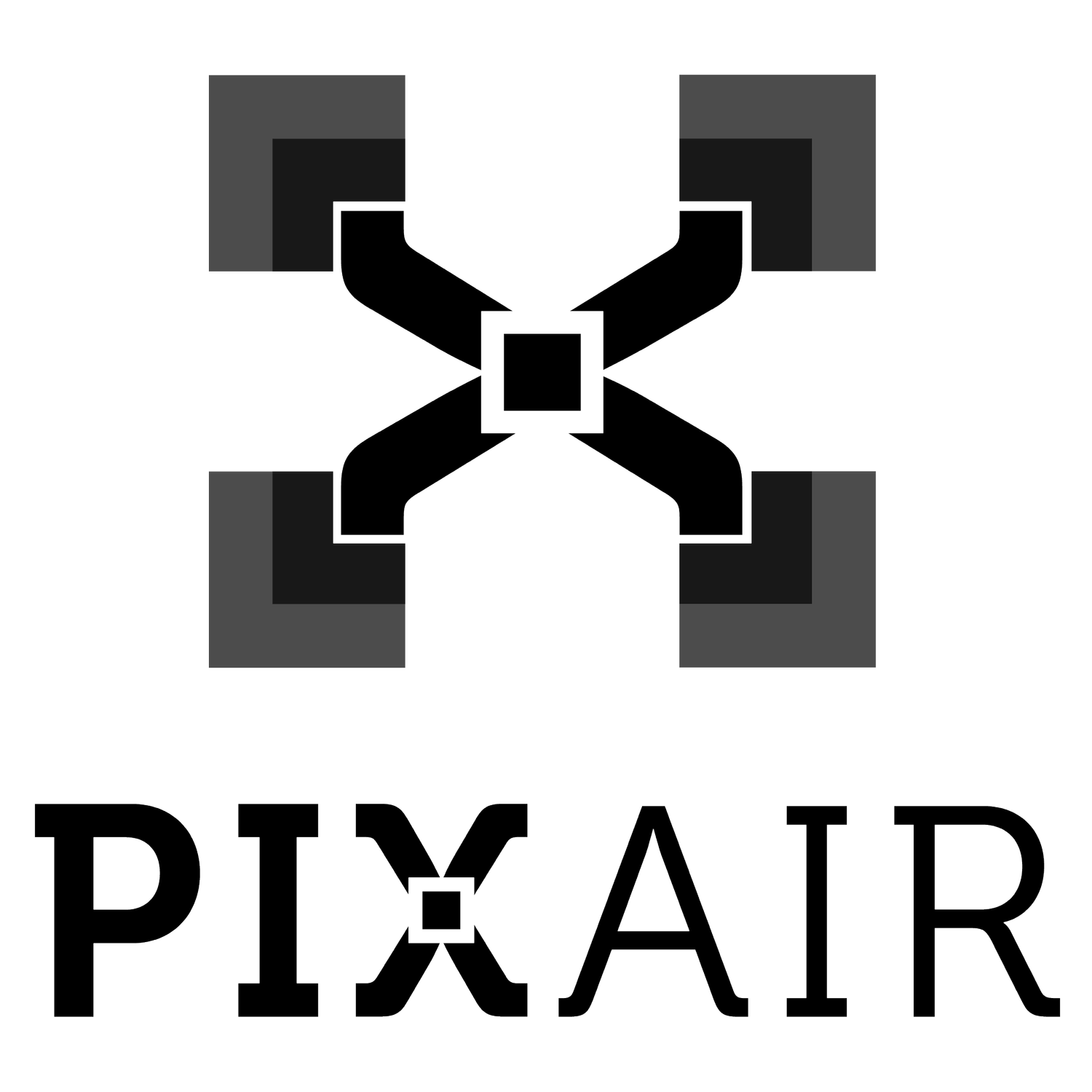 PIXAIR