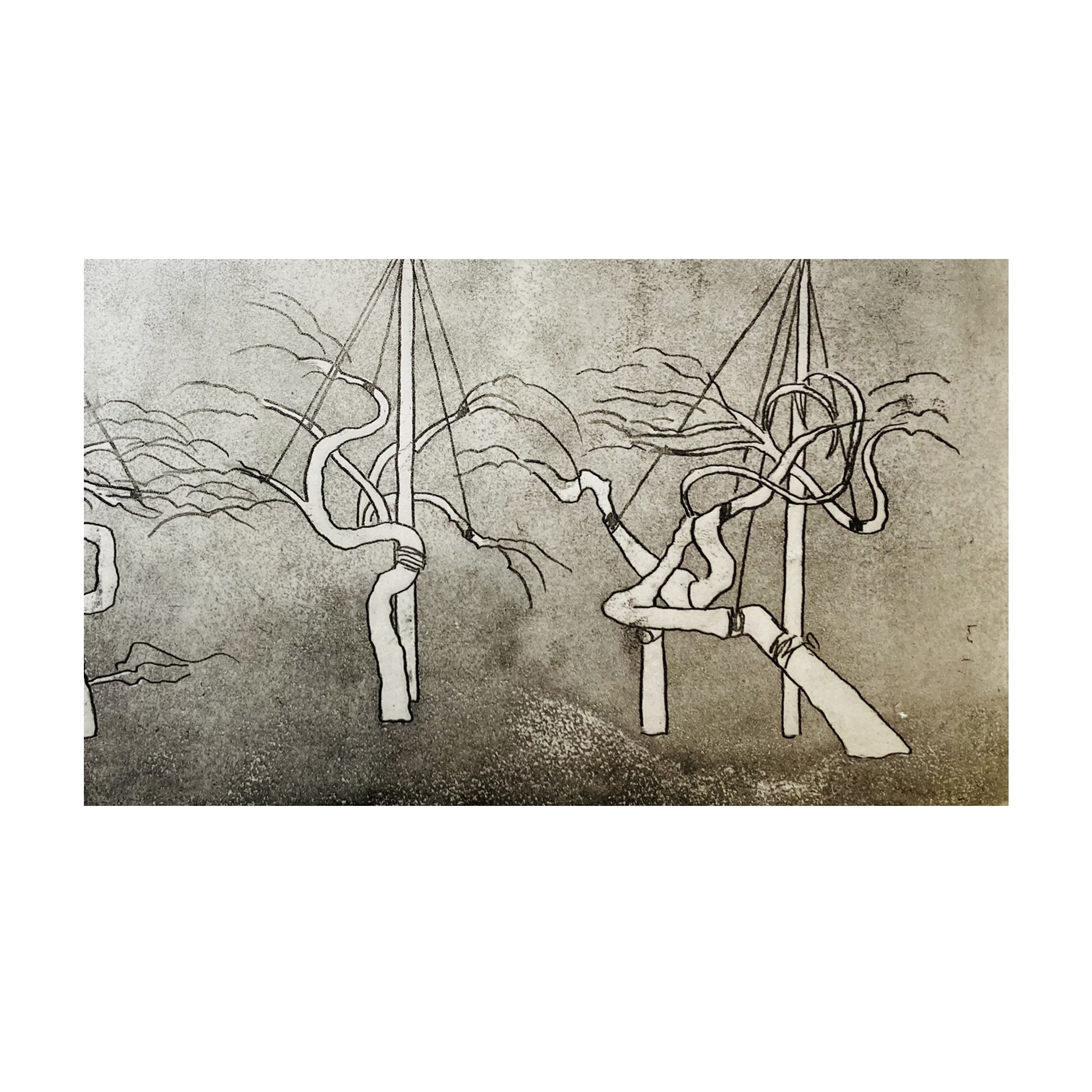 Yukizuri Block 006 002 .jpg