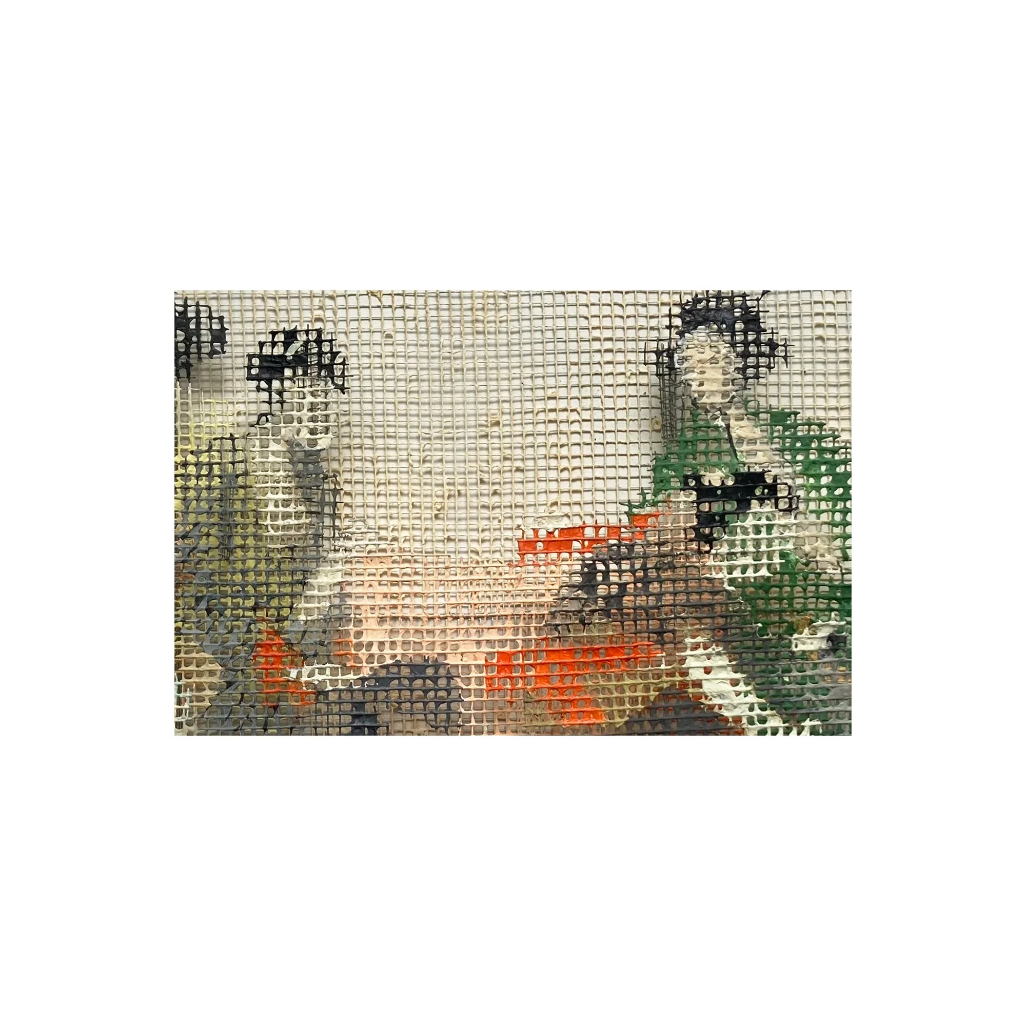 Utamaro block 003.jpg