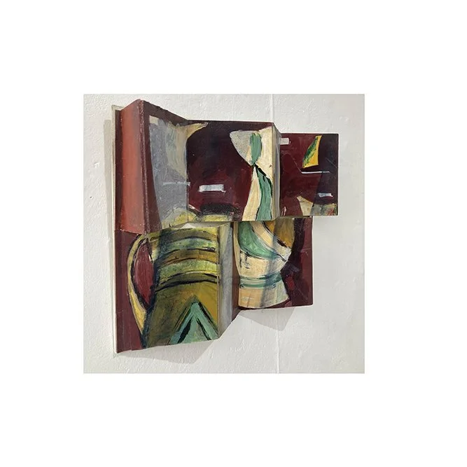Medeival Jugs Blocks 002.jpg
