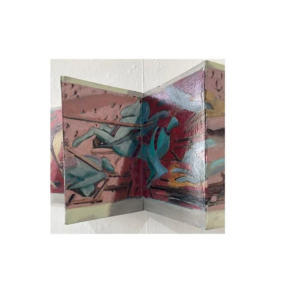 Uccello Block 003 .jpg