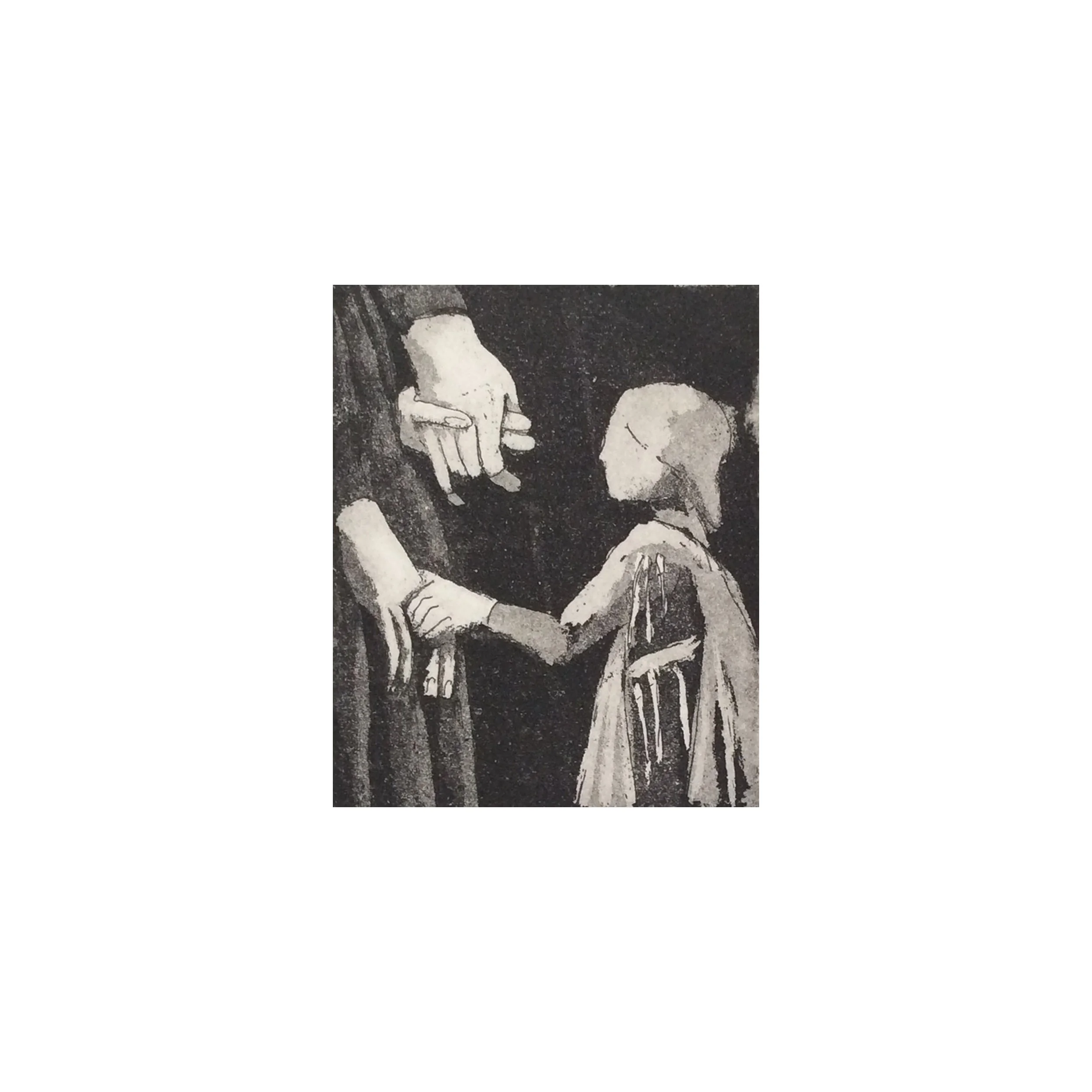 Camera Sposi Block  002.jpg