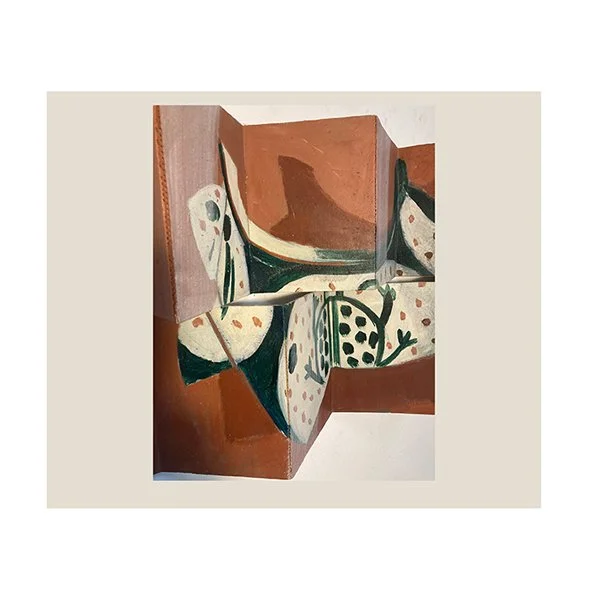 Chinese Frog Bowl Block 003.jpg