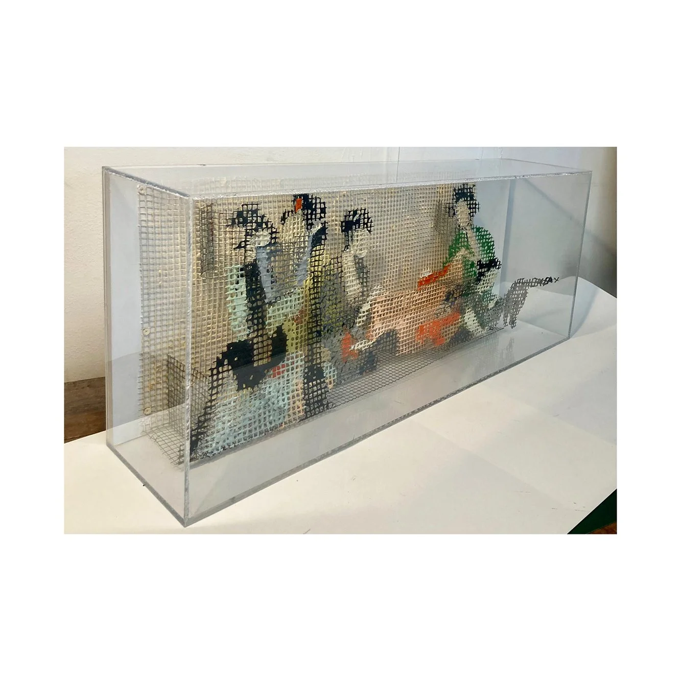 Utamaro block 001.jpg