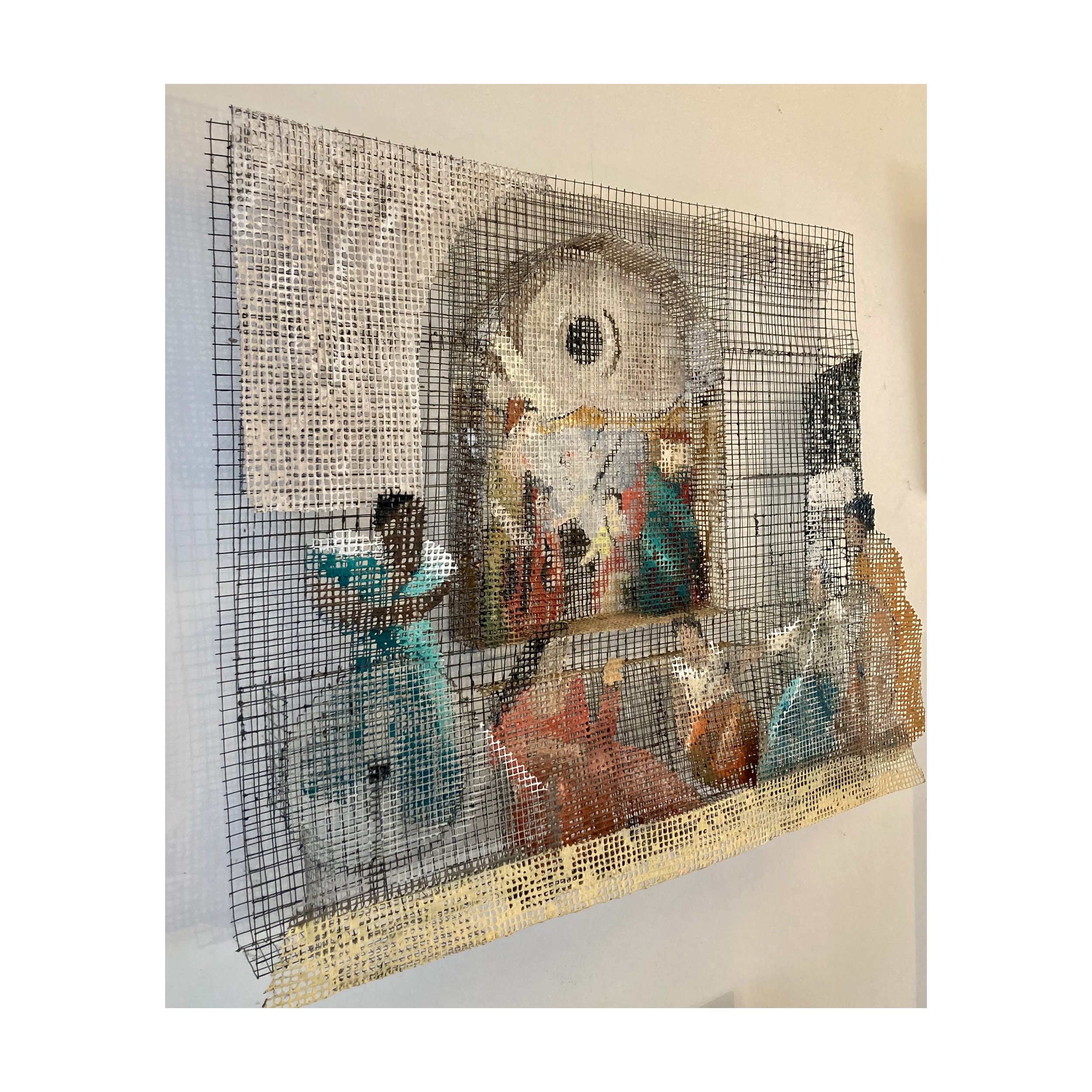 Athena and Arachne Block 002 .jpg