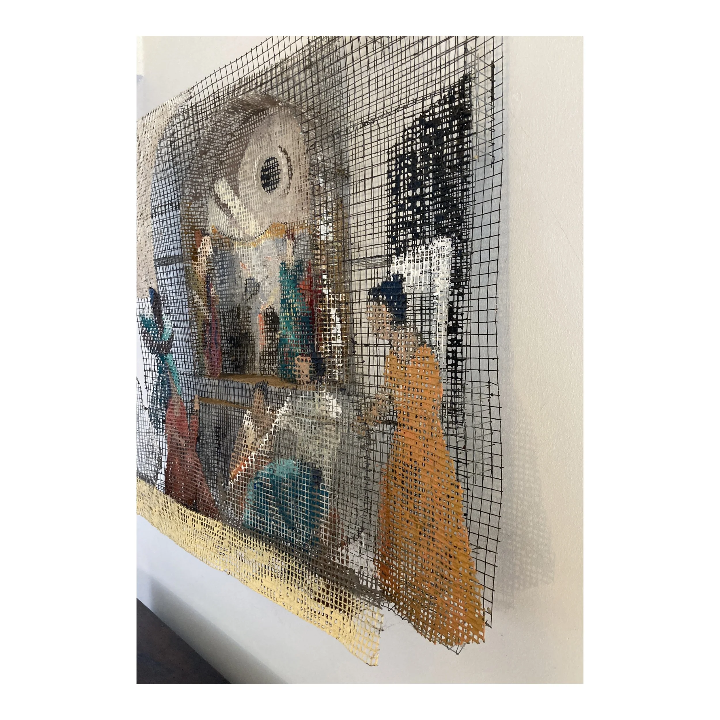 Athena and Arachne Block 003 .jpg