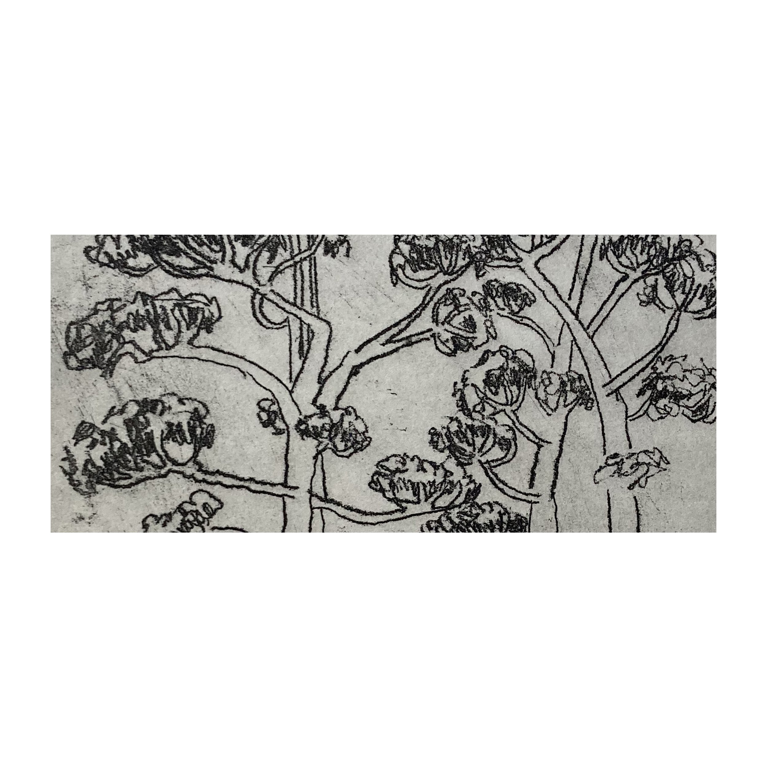 Japan Trees Block 002  .jpg