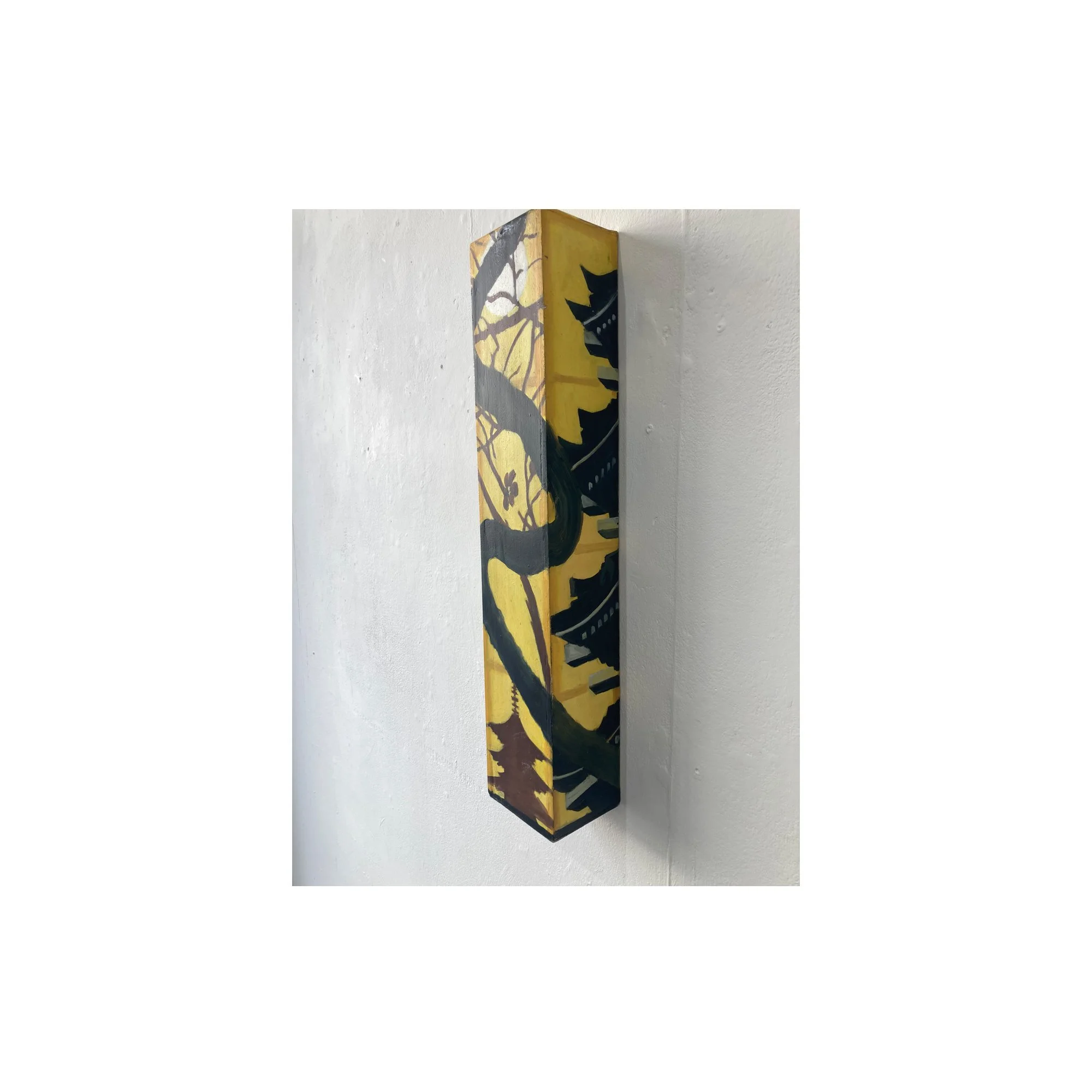 City Lights Tokyo Block 002.jpg