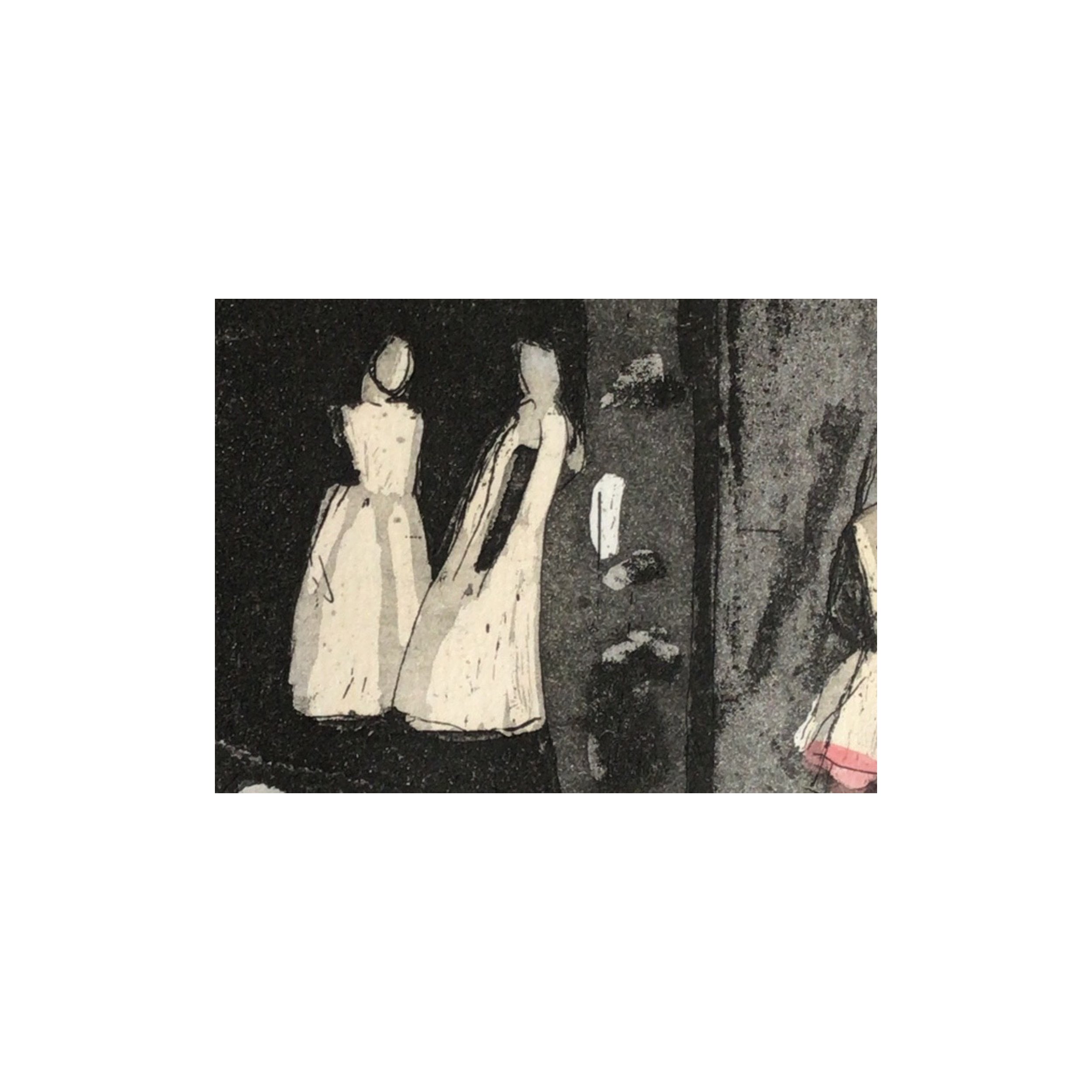 After Sargeant Block 002 .jpg