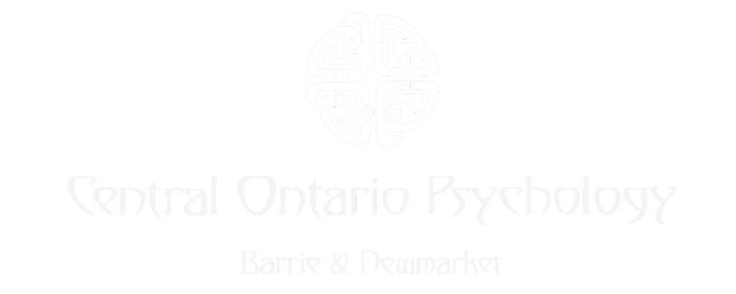 Central Ontario Psychology