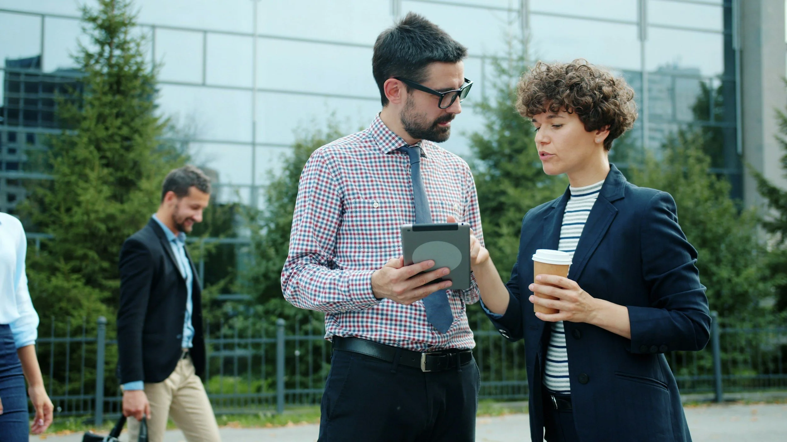 one-on-one coaching