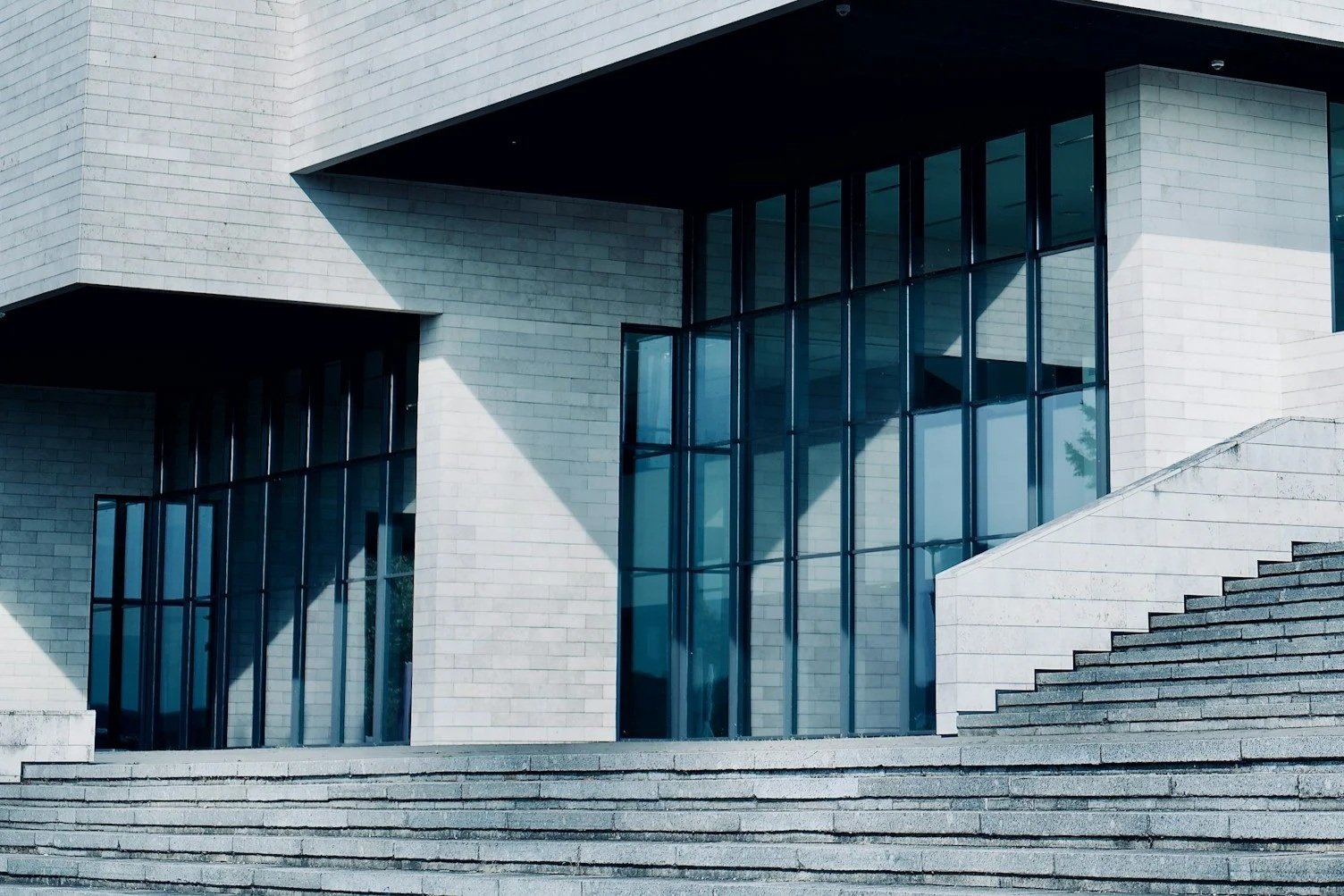 Sustainable Selling: What, Why &amp; How</span>