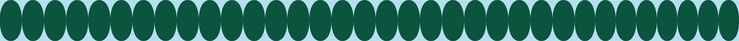 Afbeelding van groene eieren op een witte achtergrond.