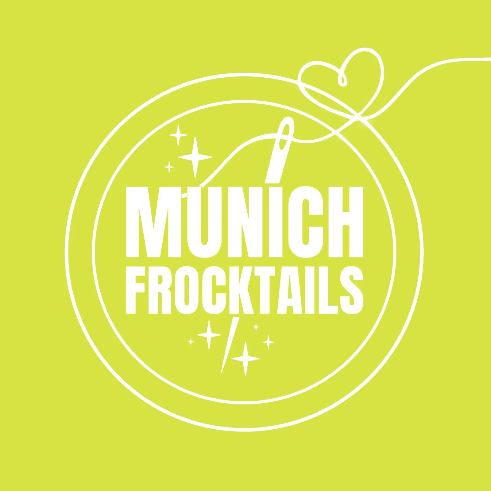 MunichFrocktails2026LOGOGREEN.jpeg