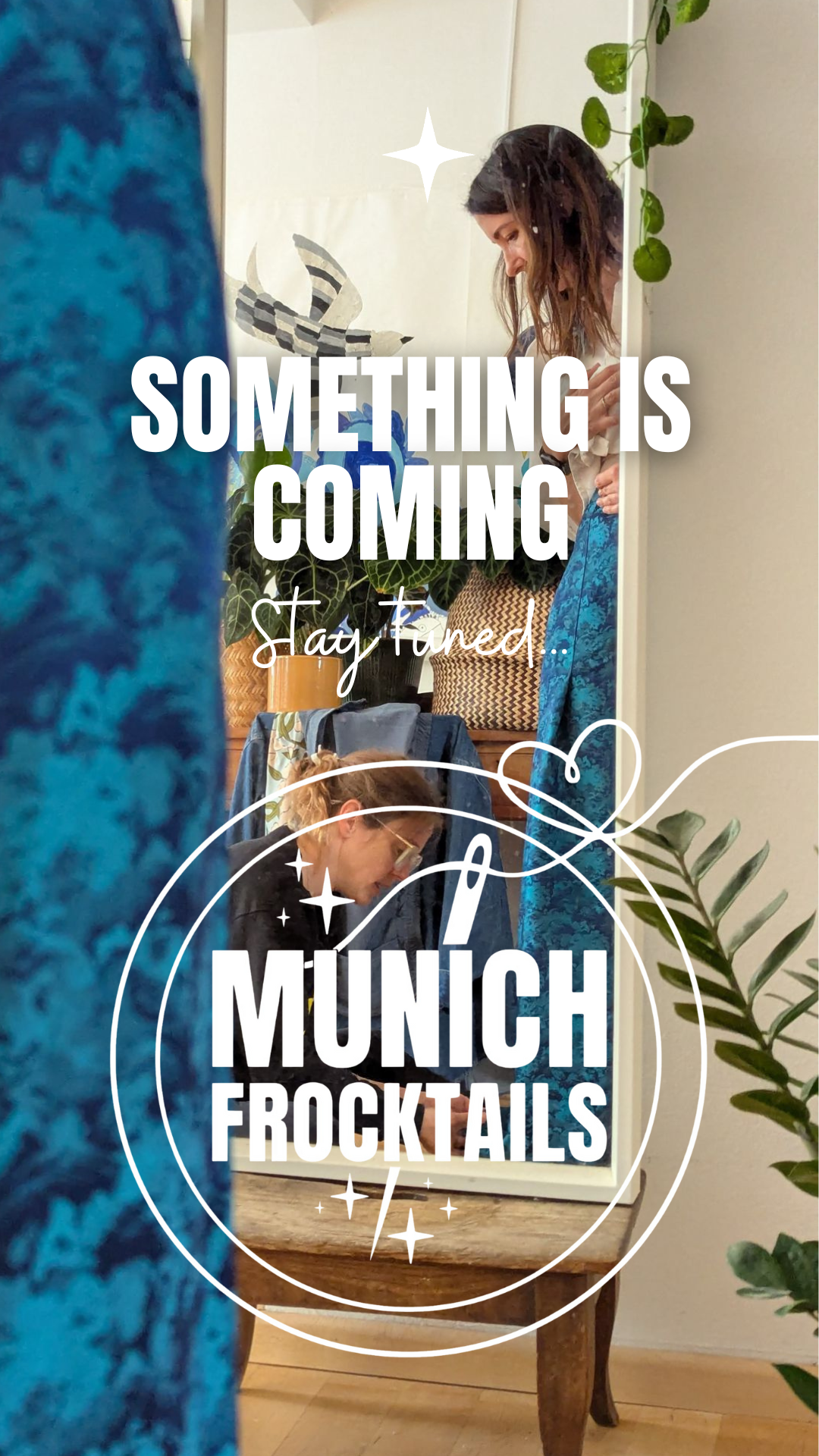 Munich Frocktails.png