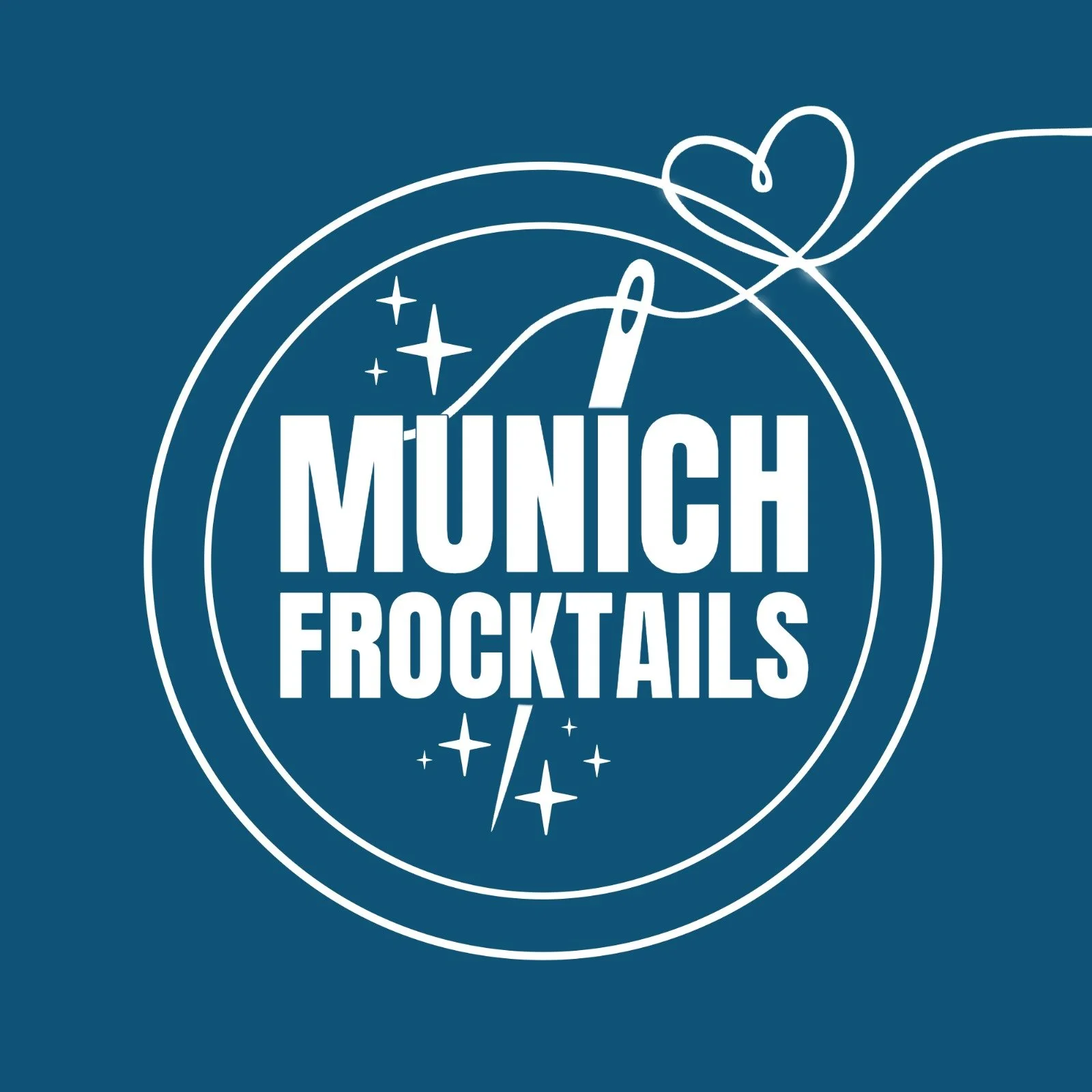 MunichFrocktails2026LOGOBLUE.jpeg