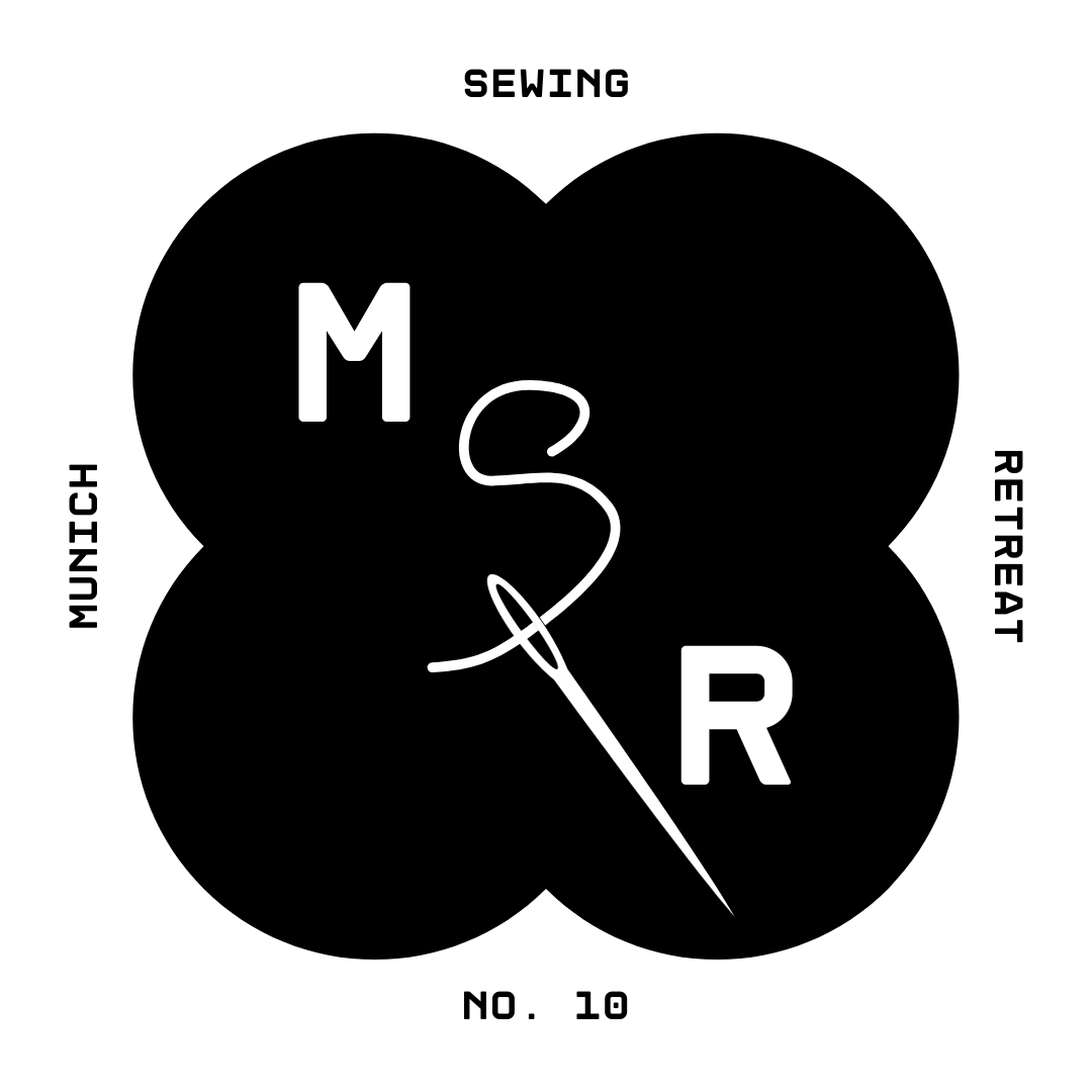 IG - MSR grid-30.png