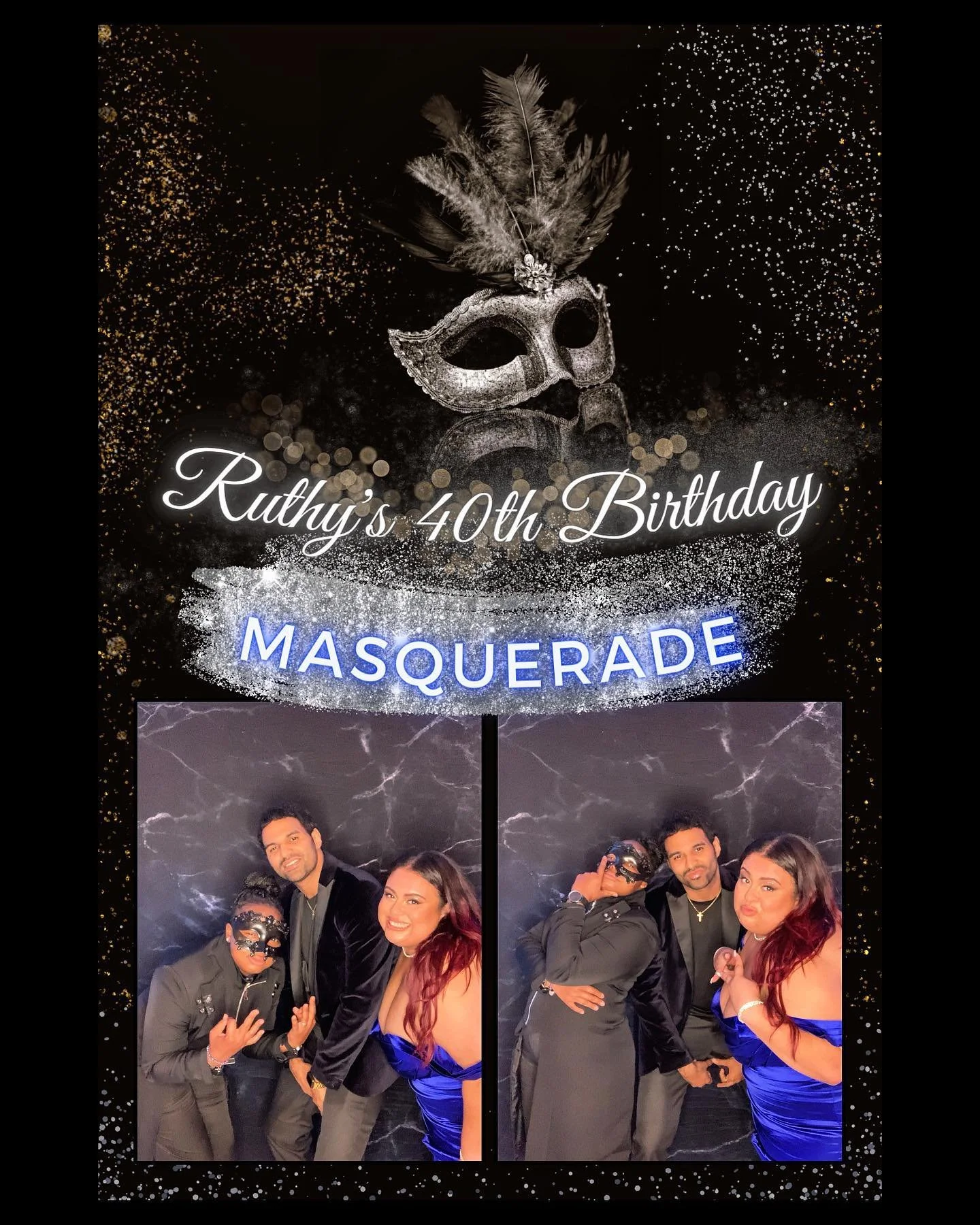 #miamiphotobooth