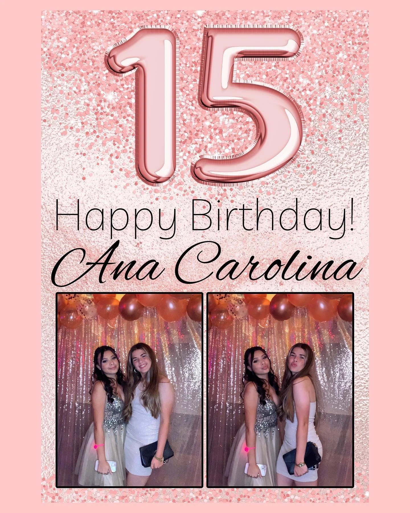 #miamiphotobooth #miamiphotobooths #miamievents