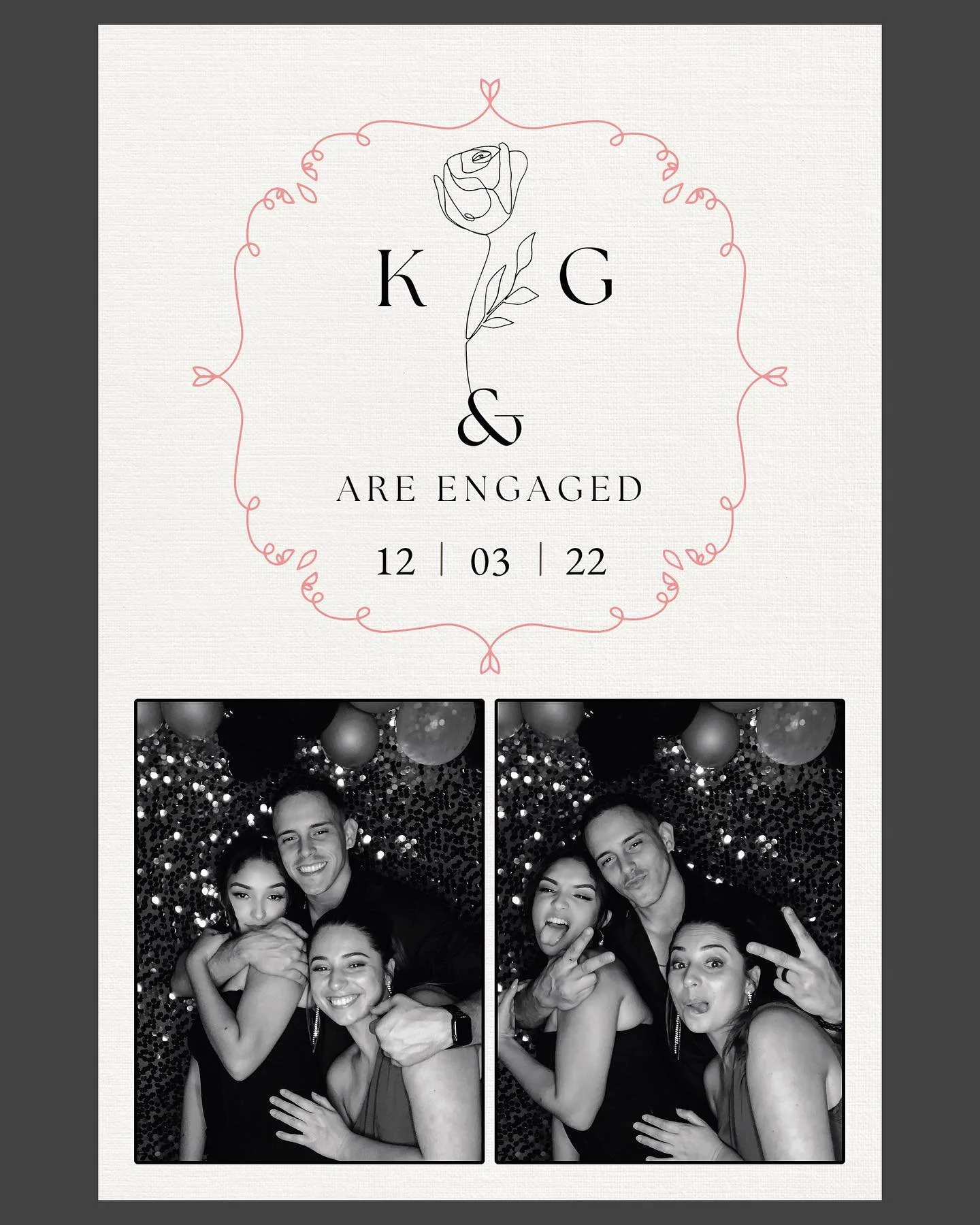 #miamiphotobooth #miamiphotobooths #miamievents #homesteadfl #miami