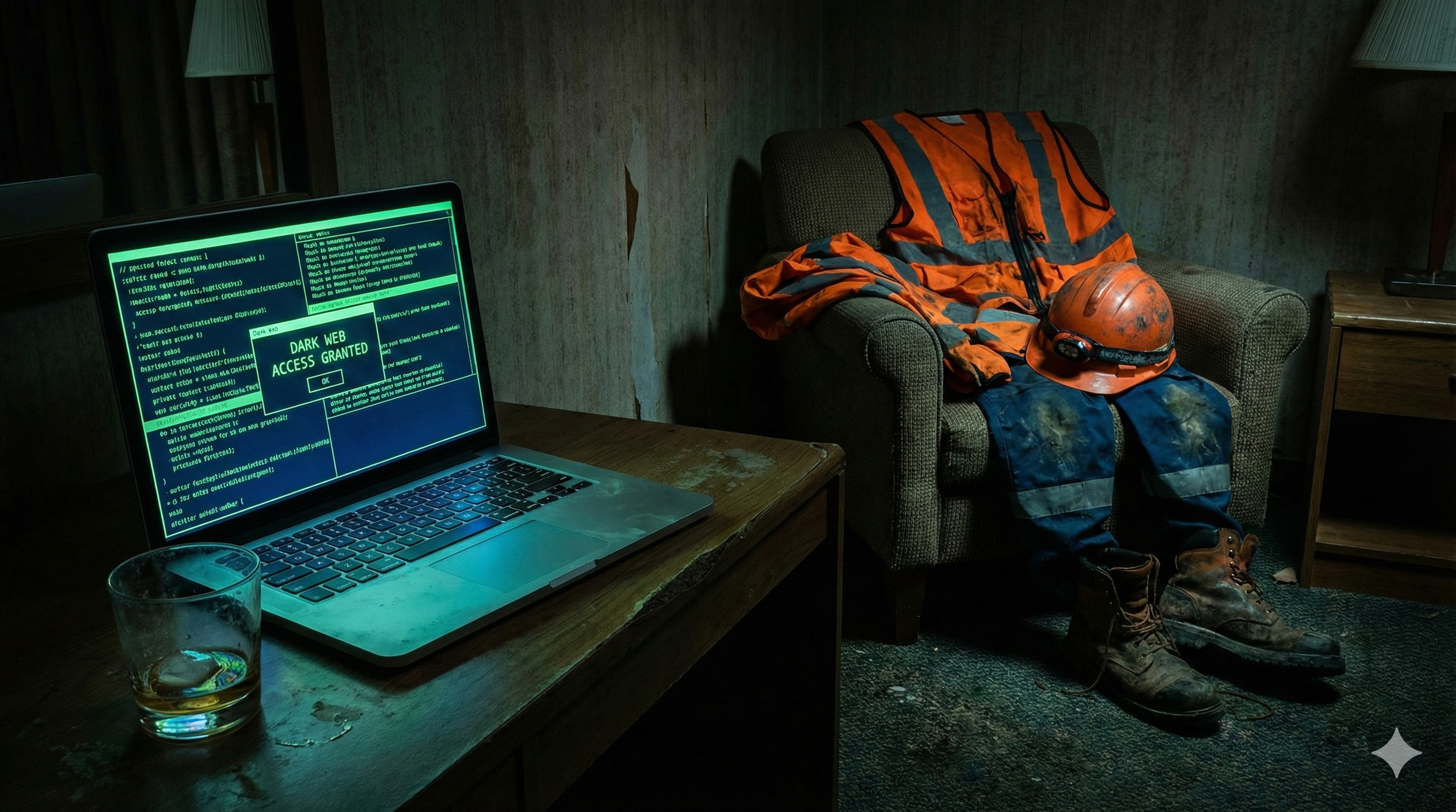 FIELD REPORT: The High-Voltage Imposter (Root Cause Analysis)