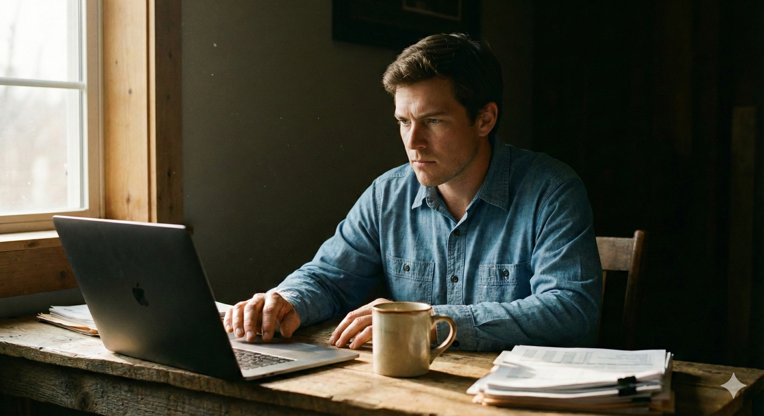 How Do I Write a Resume After Prison?