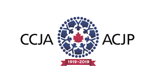 The Unpolished Path is a Proud Member & Partner of the The Canadian Criminal Justice Association