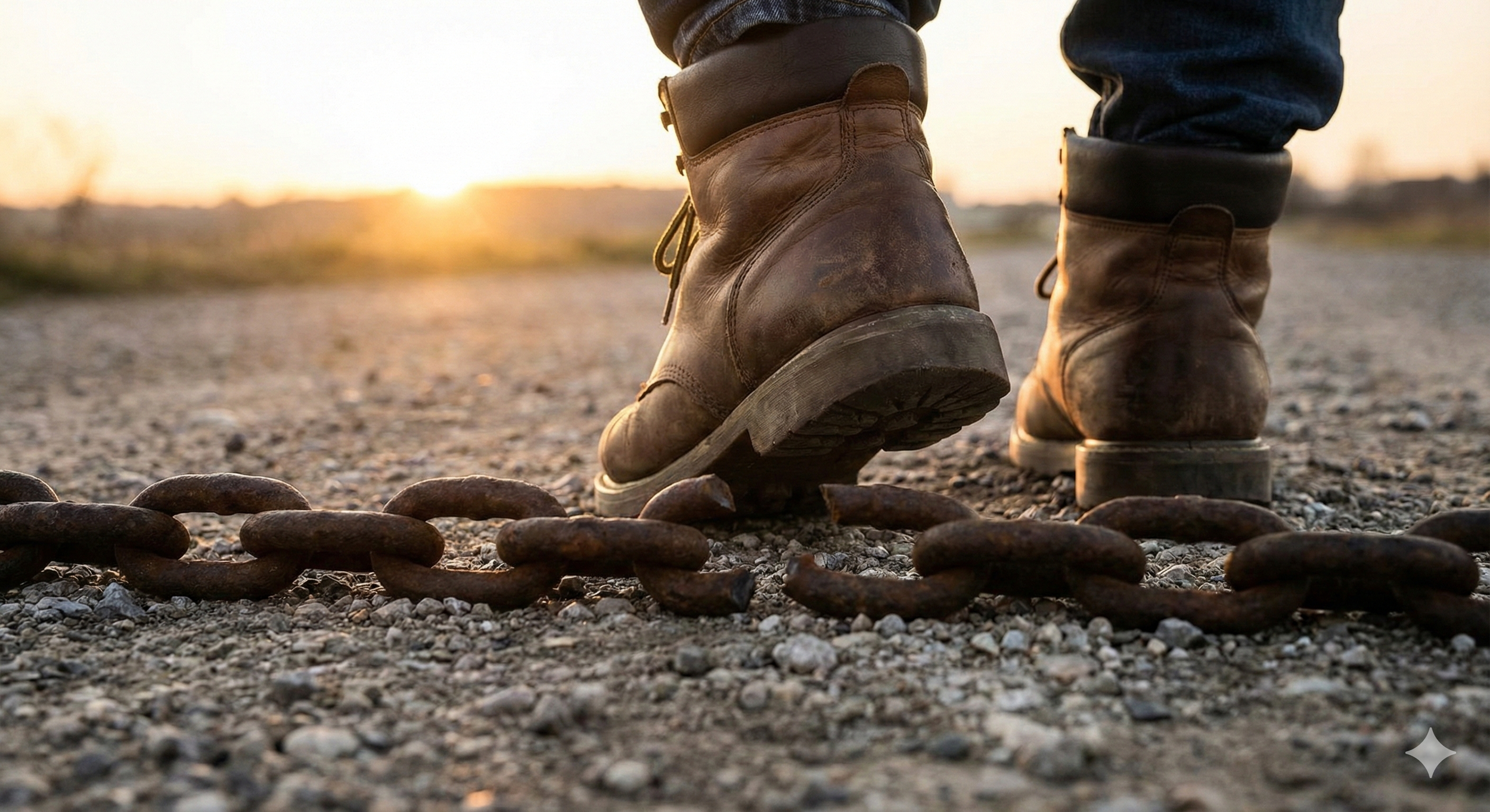 How to Clear Your Criminal Record in Ontario