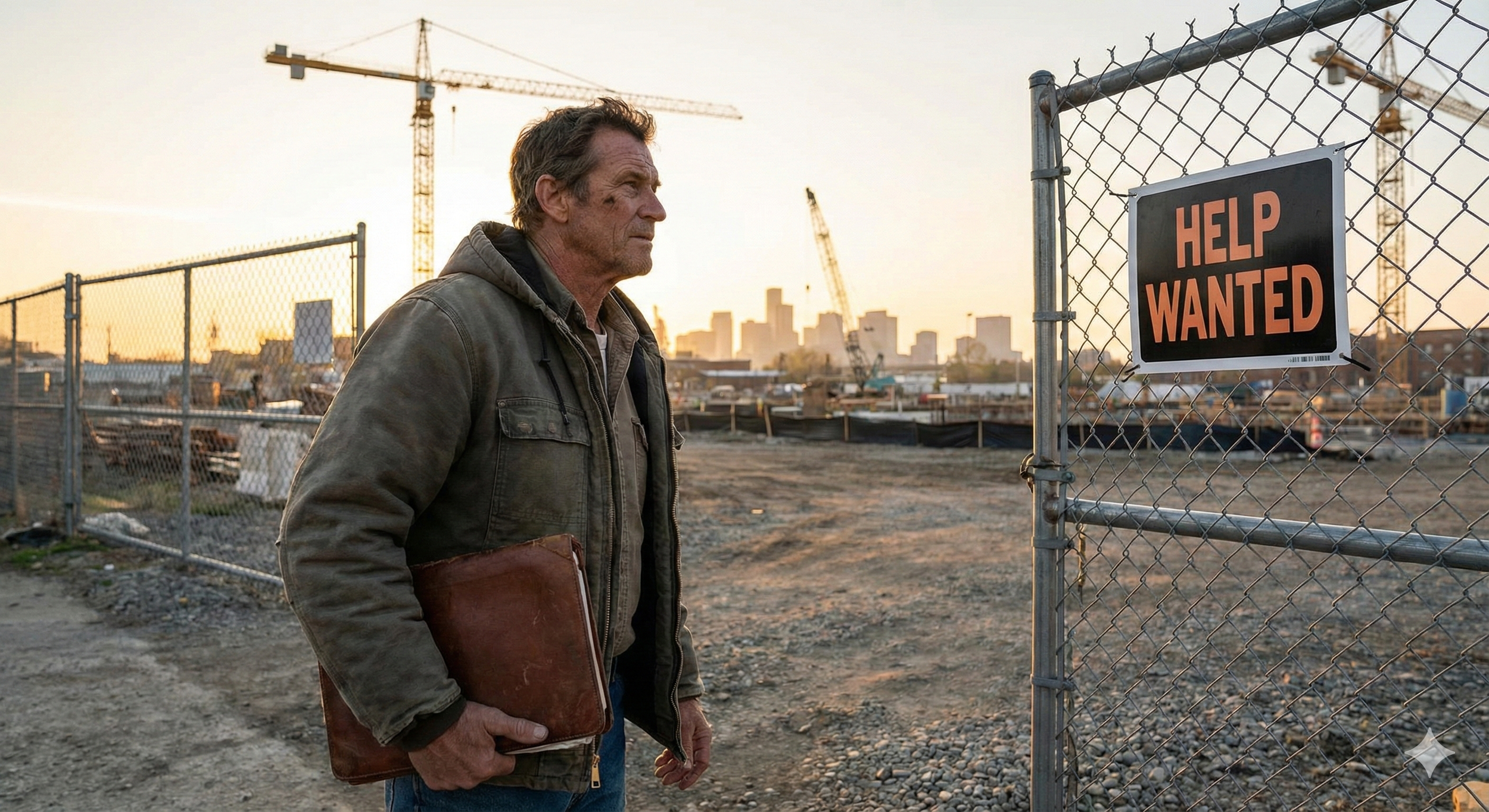 Do I Have to Tell Employers About My Criminal Record?