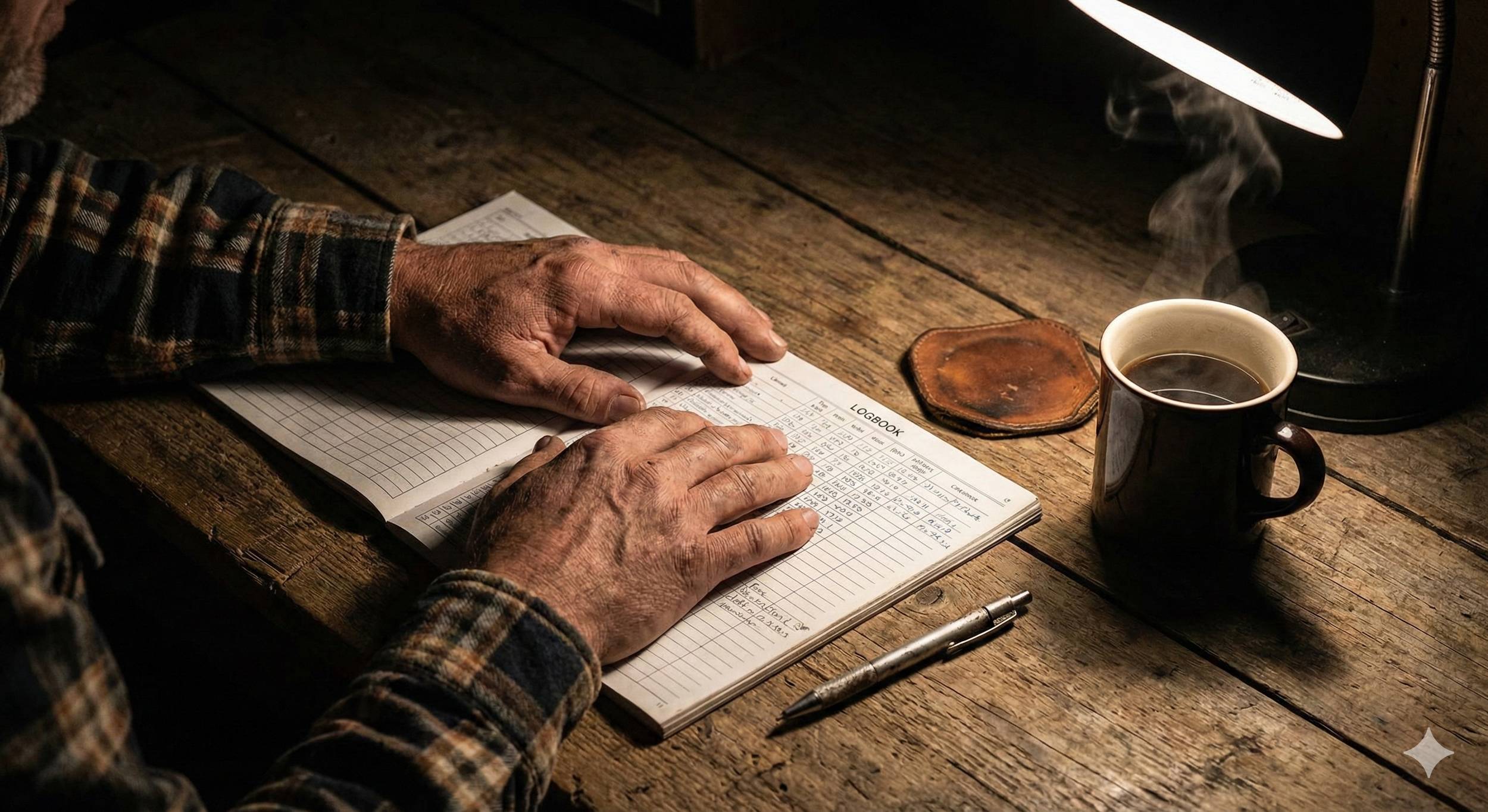 Why Character Letters Fail at Sentencing (And What to Use Instead)